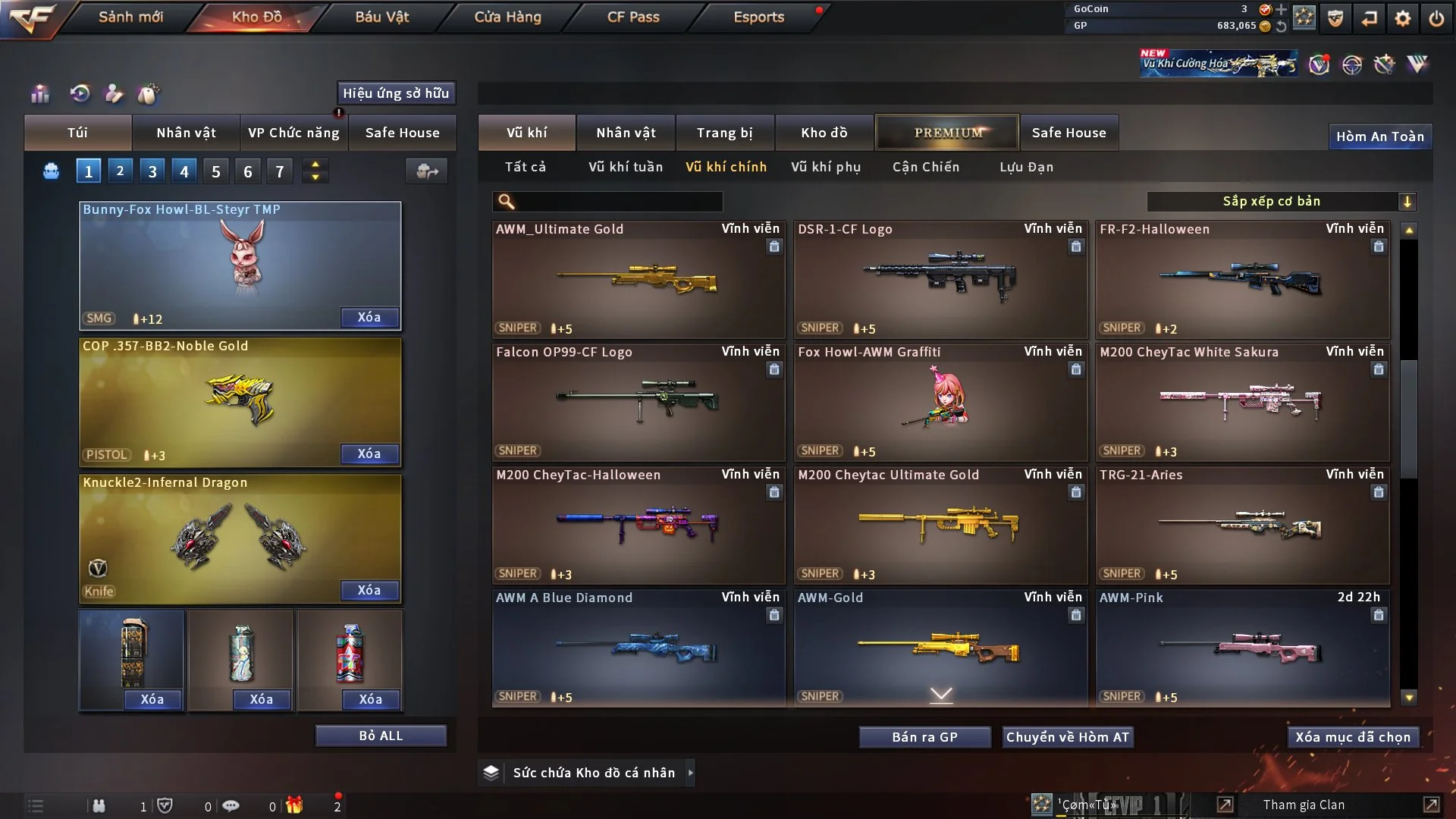 vanngox114 - Ảnh 11