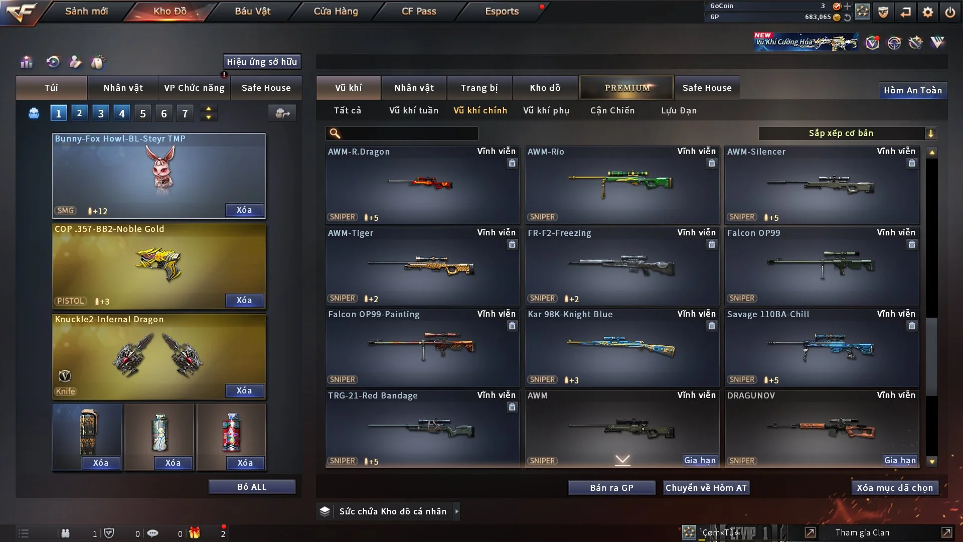 vanngox114 - Ảnh 12