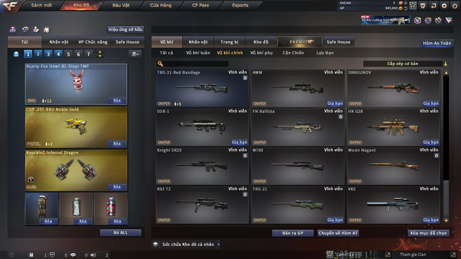 vanngox114 - Ảnh 13