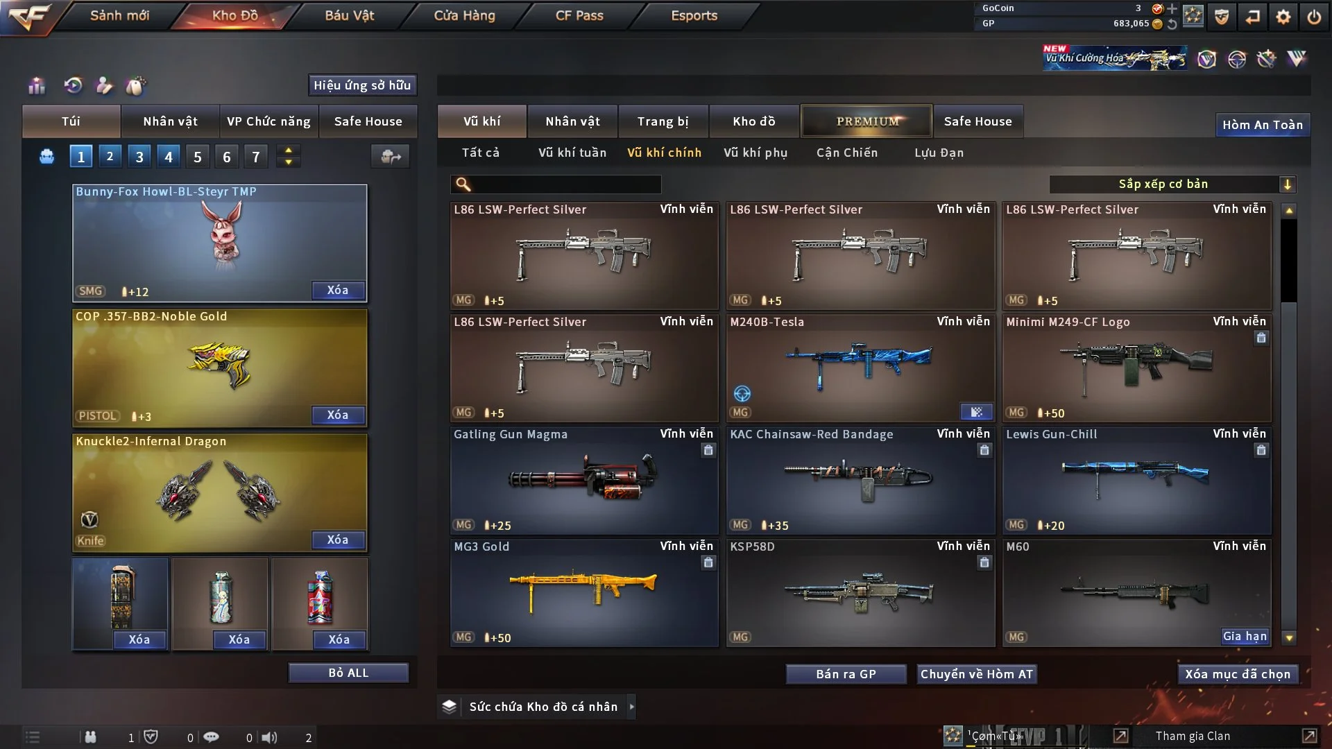 vanngox114 - Ảnh 15