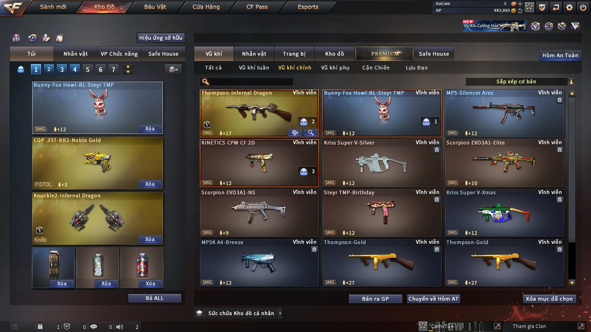 vanngox114 - Ảnh 16