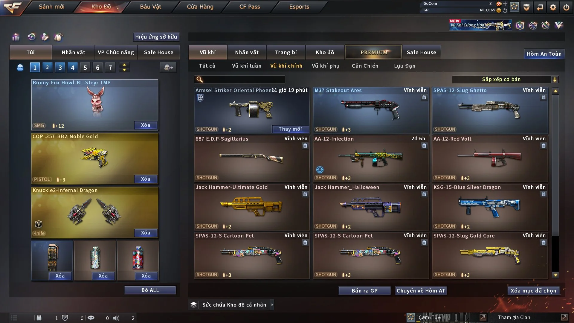 vanngox114 - Ảnh 17