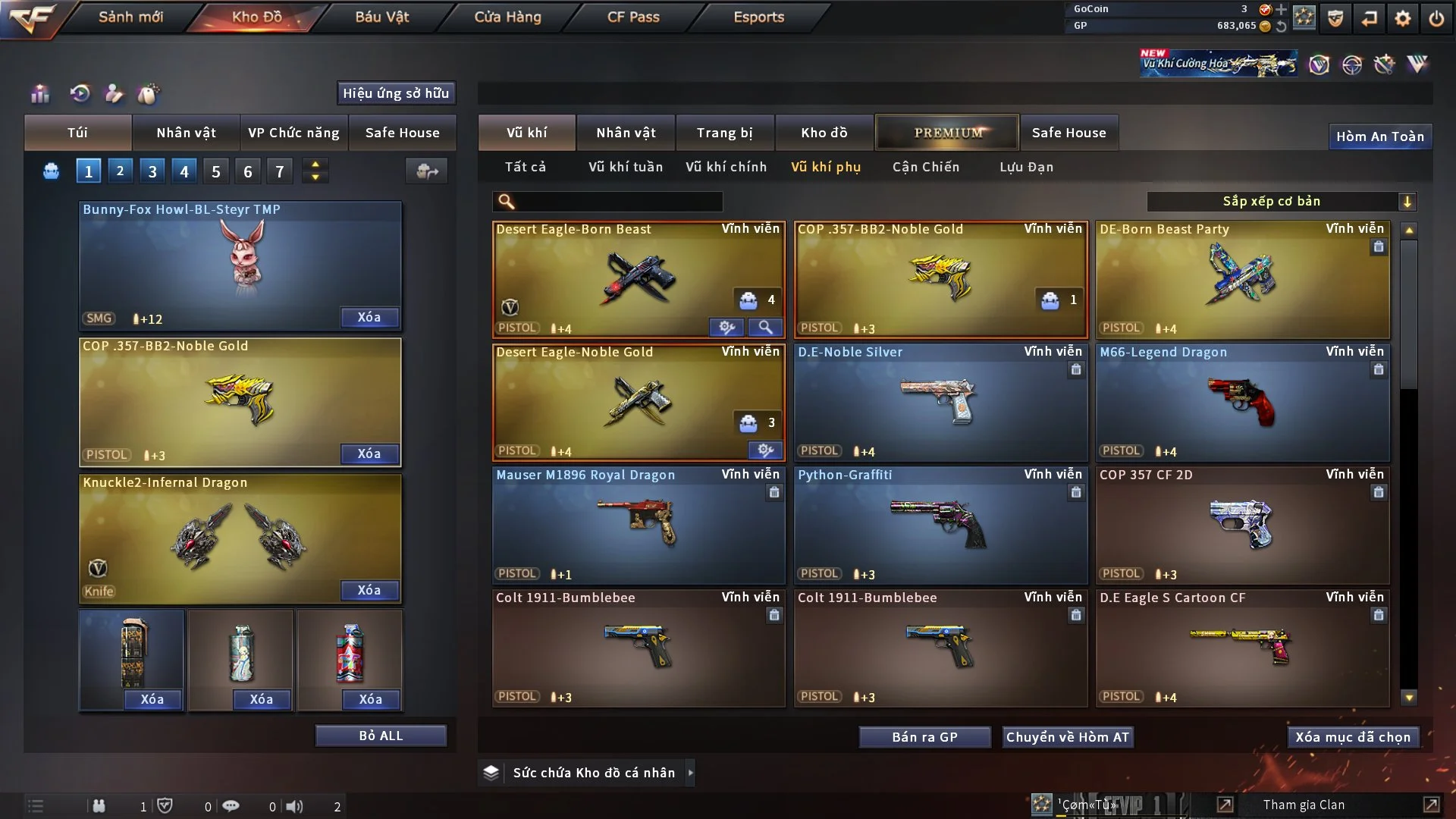 vanngox114 - Ảnh 18