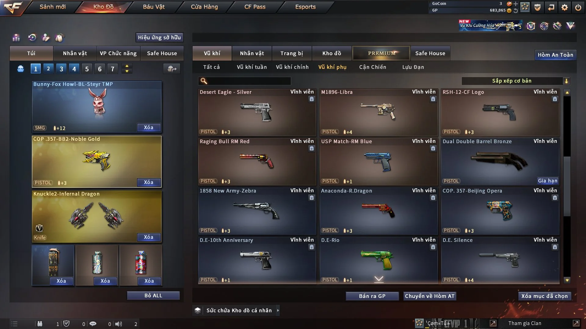 vanngox114 - Ảnh 19