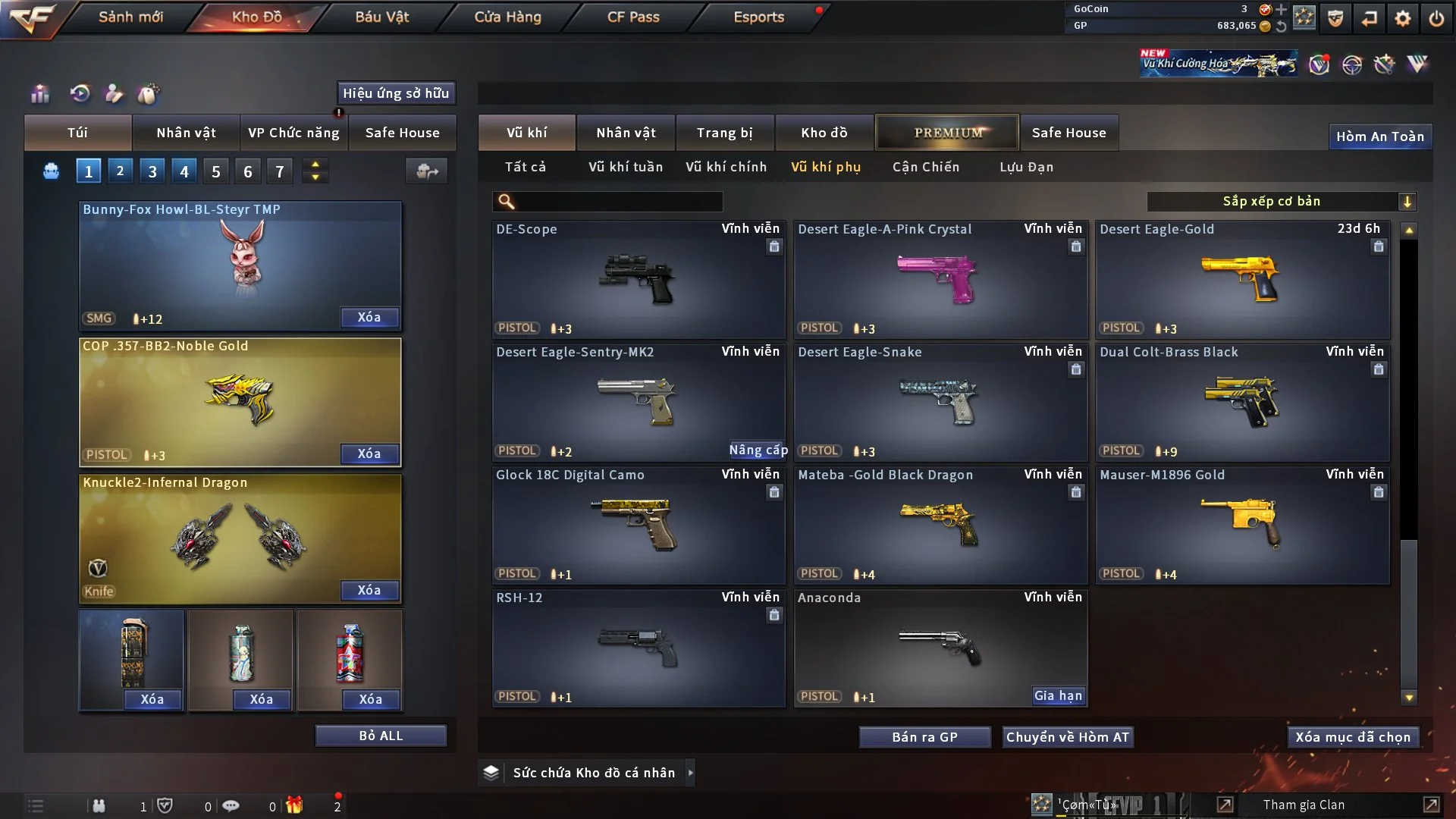 vanngox114 - Ảnh 20