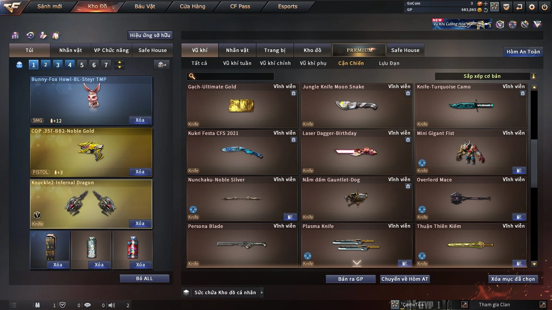 vanngox114 - Ảnh 22