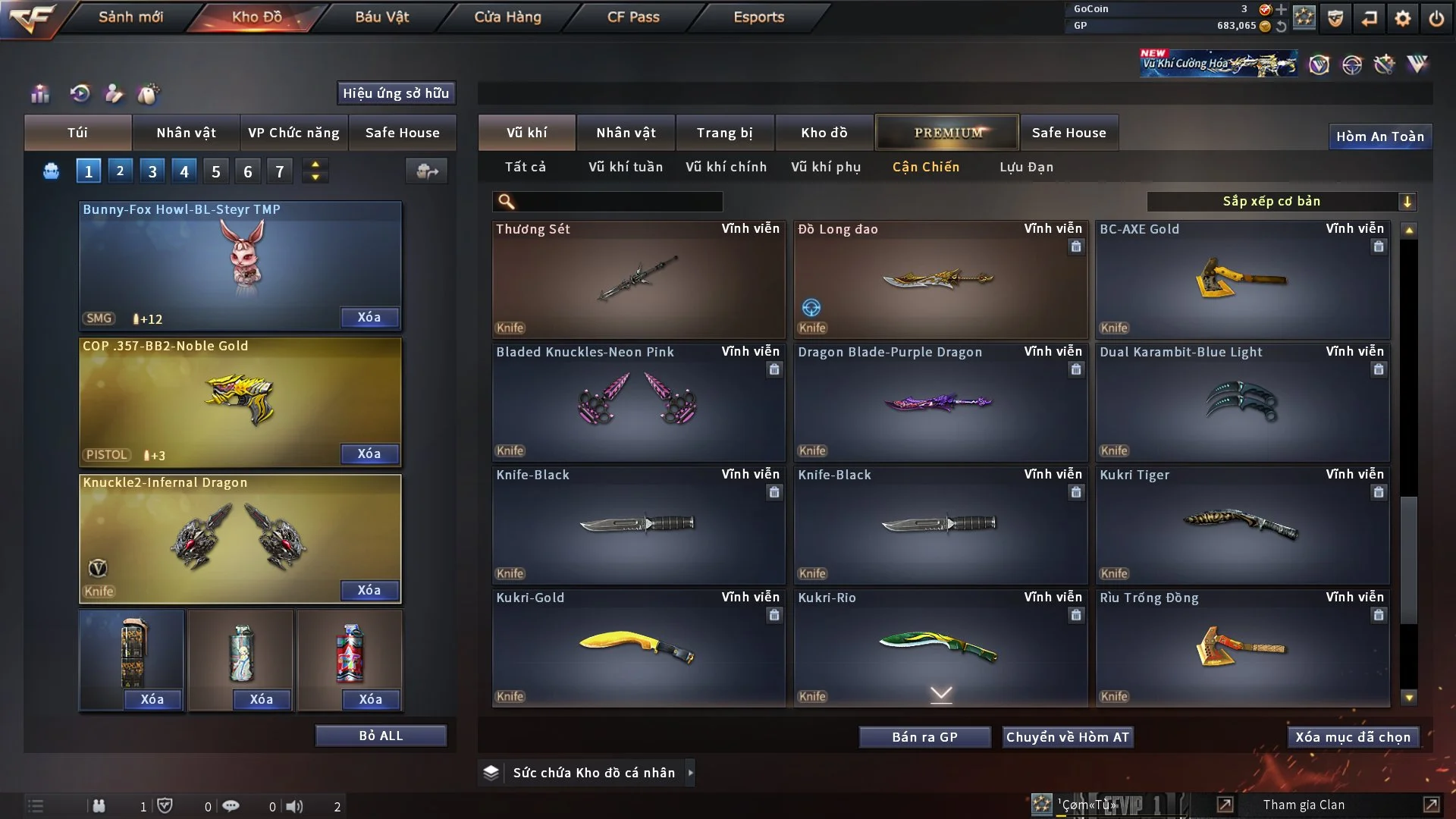 vanngox114 - Ảnh 23