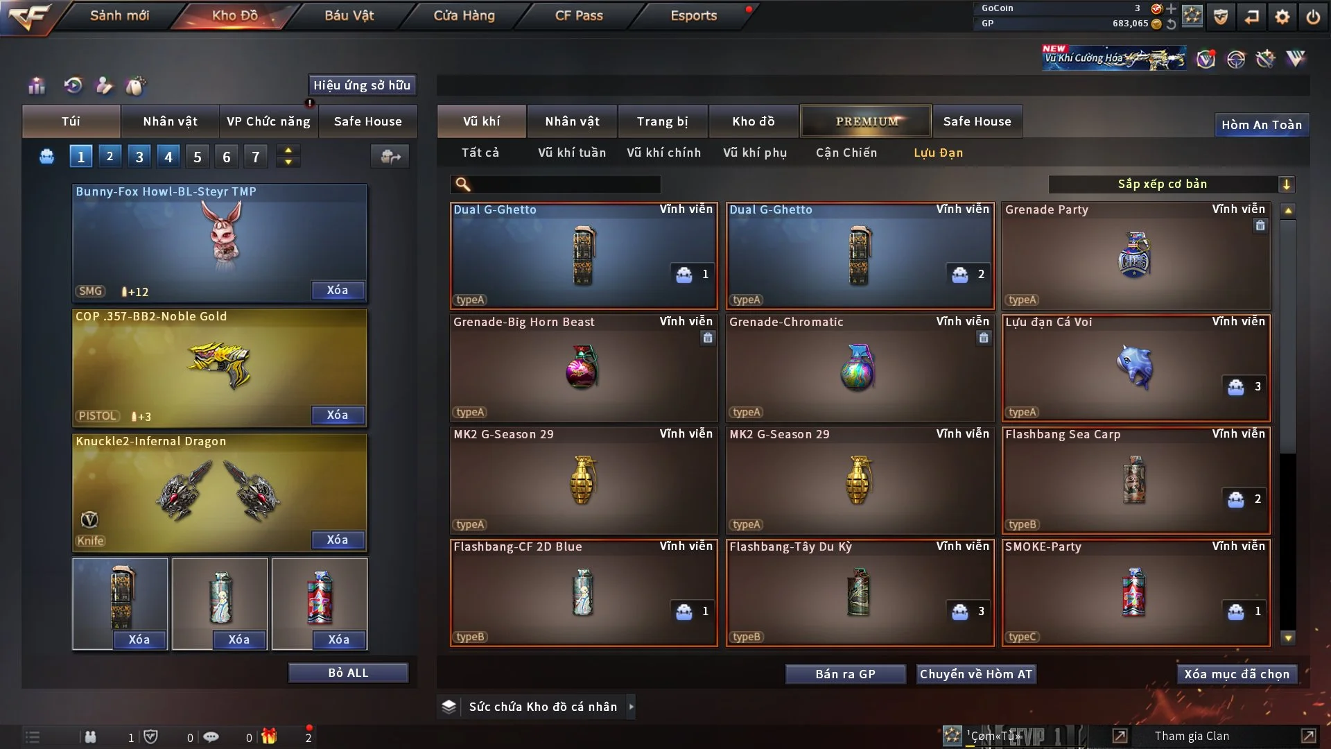 vanngox114 - Ảnh 25