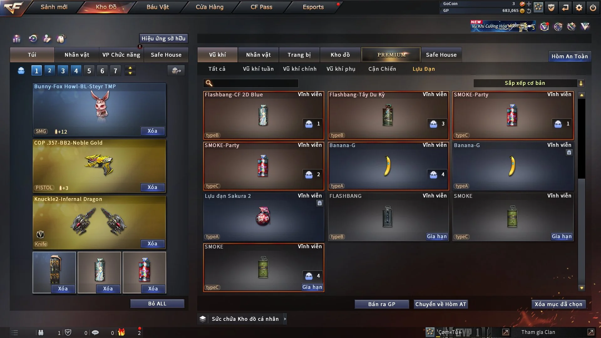 vanngox114 - Ảnh 26