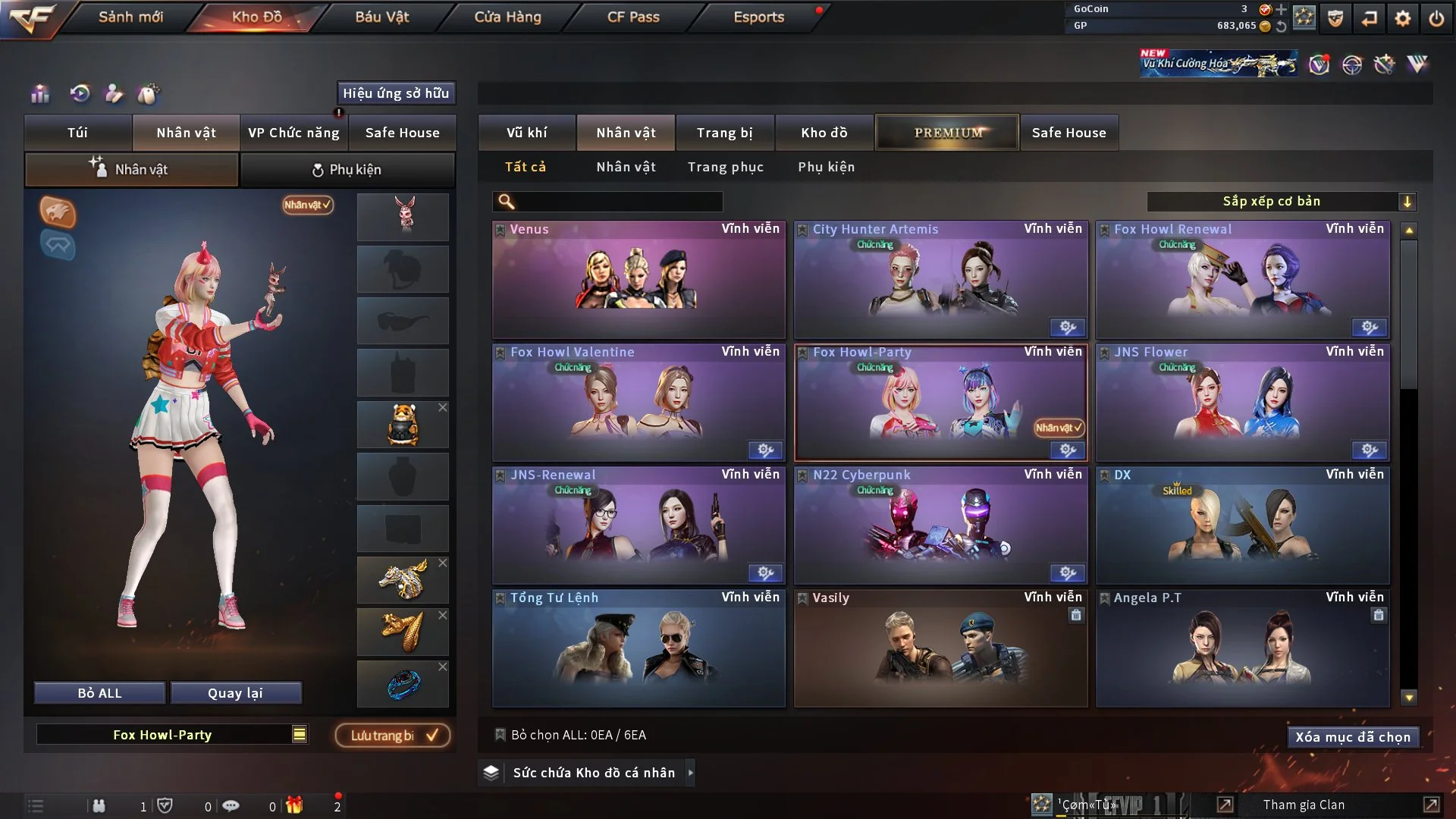 vanngox114 - Ảnh 27