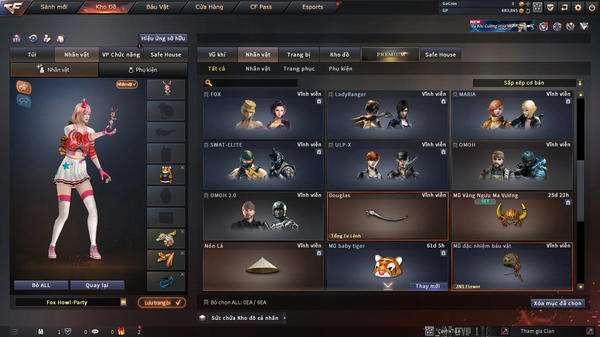 vanngox114 - Ảnh 28