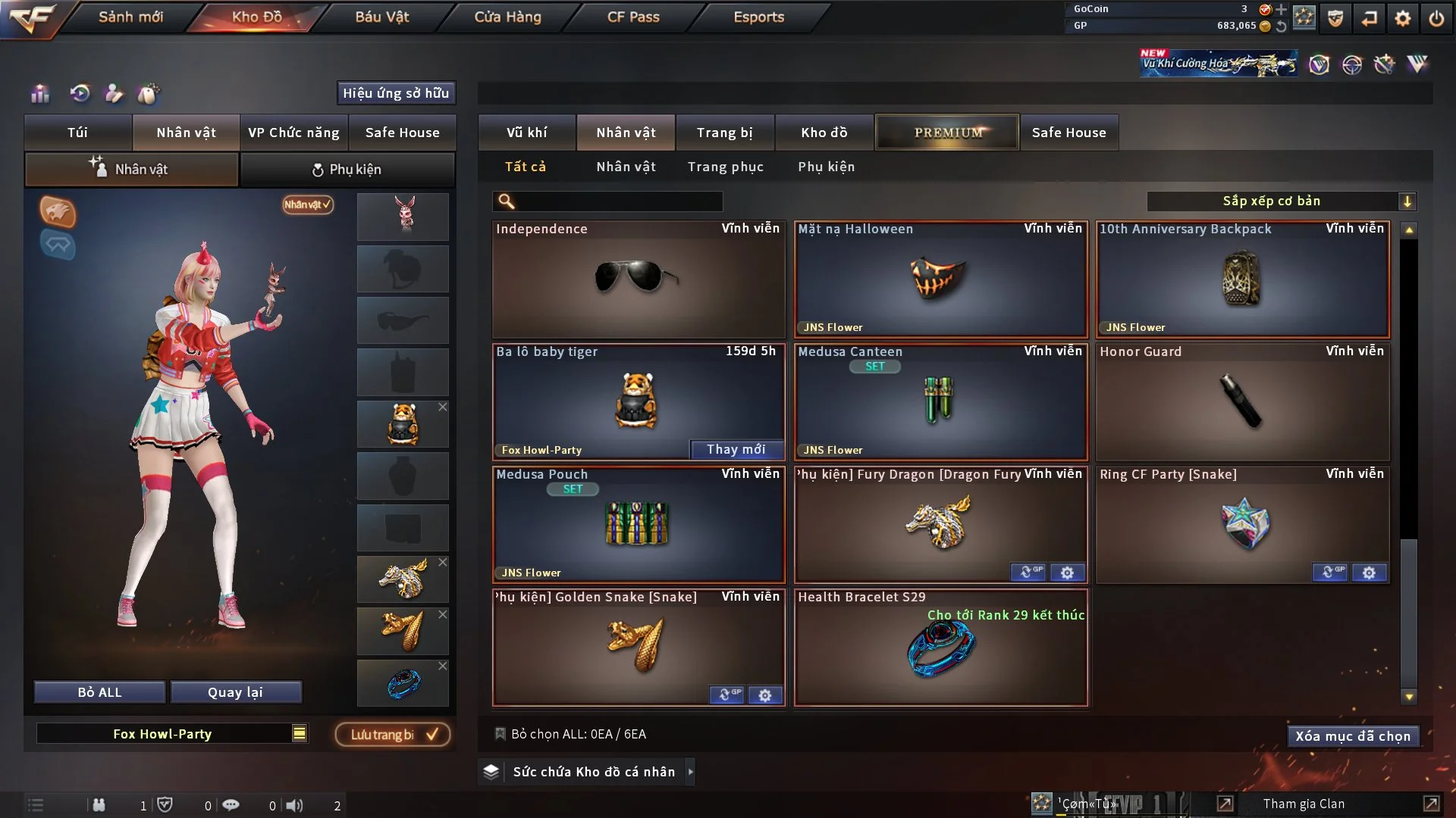 vanngox114 - Ảnh 30