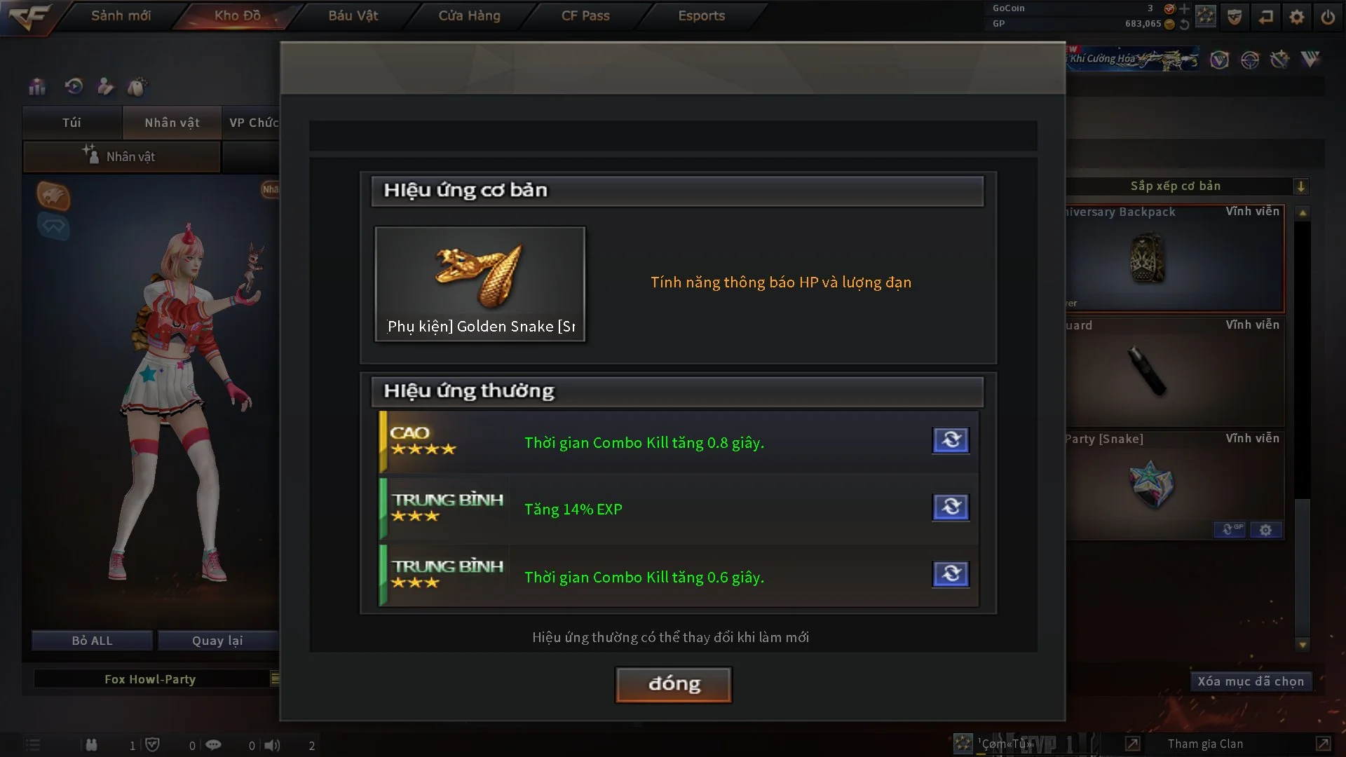 vanngox114 - Ảnh 31