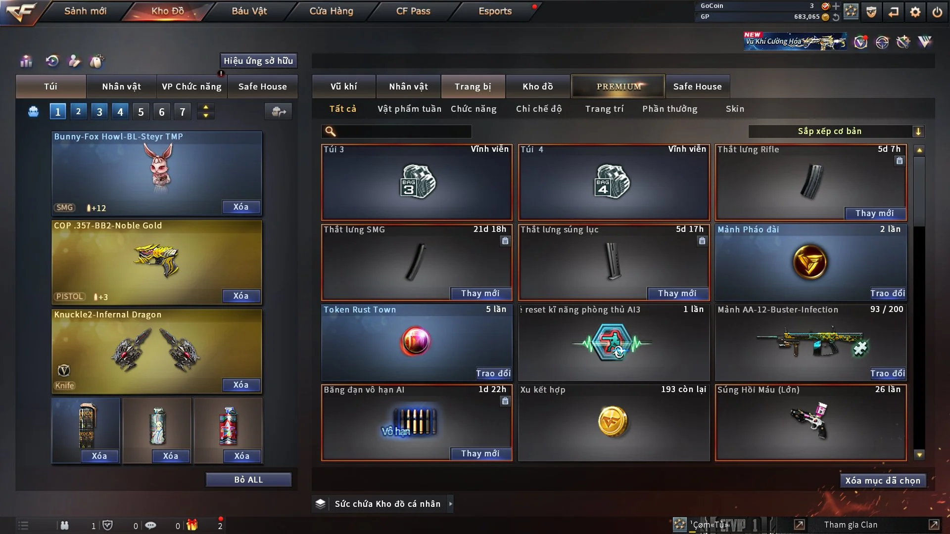 vanngox114 - Ảnh 32