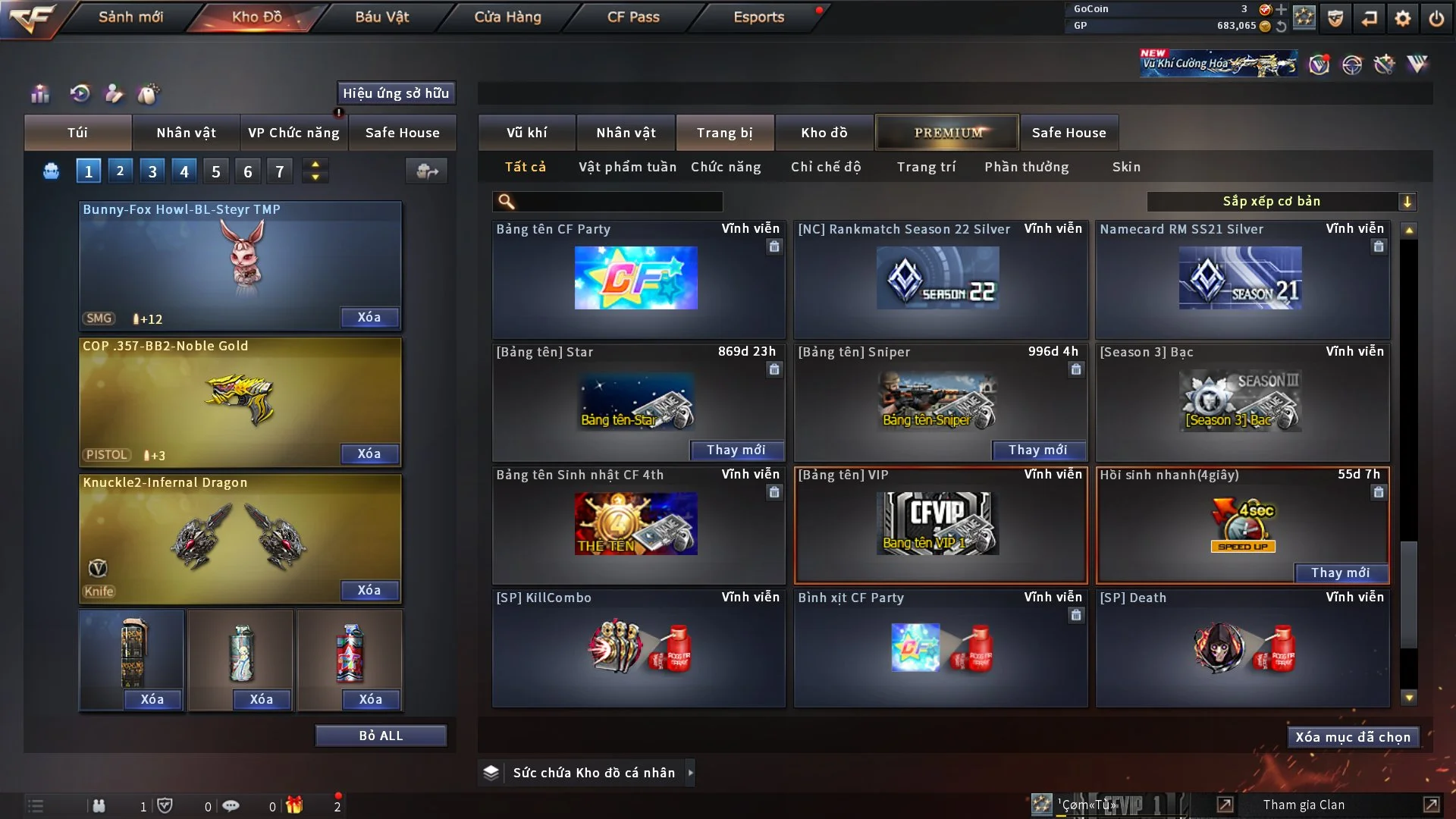 vanngox114 - Ảnh 36