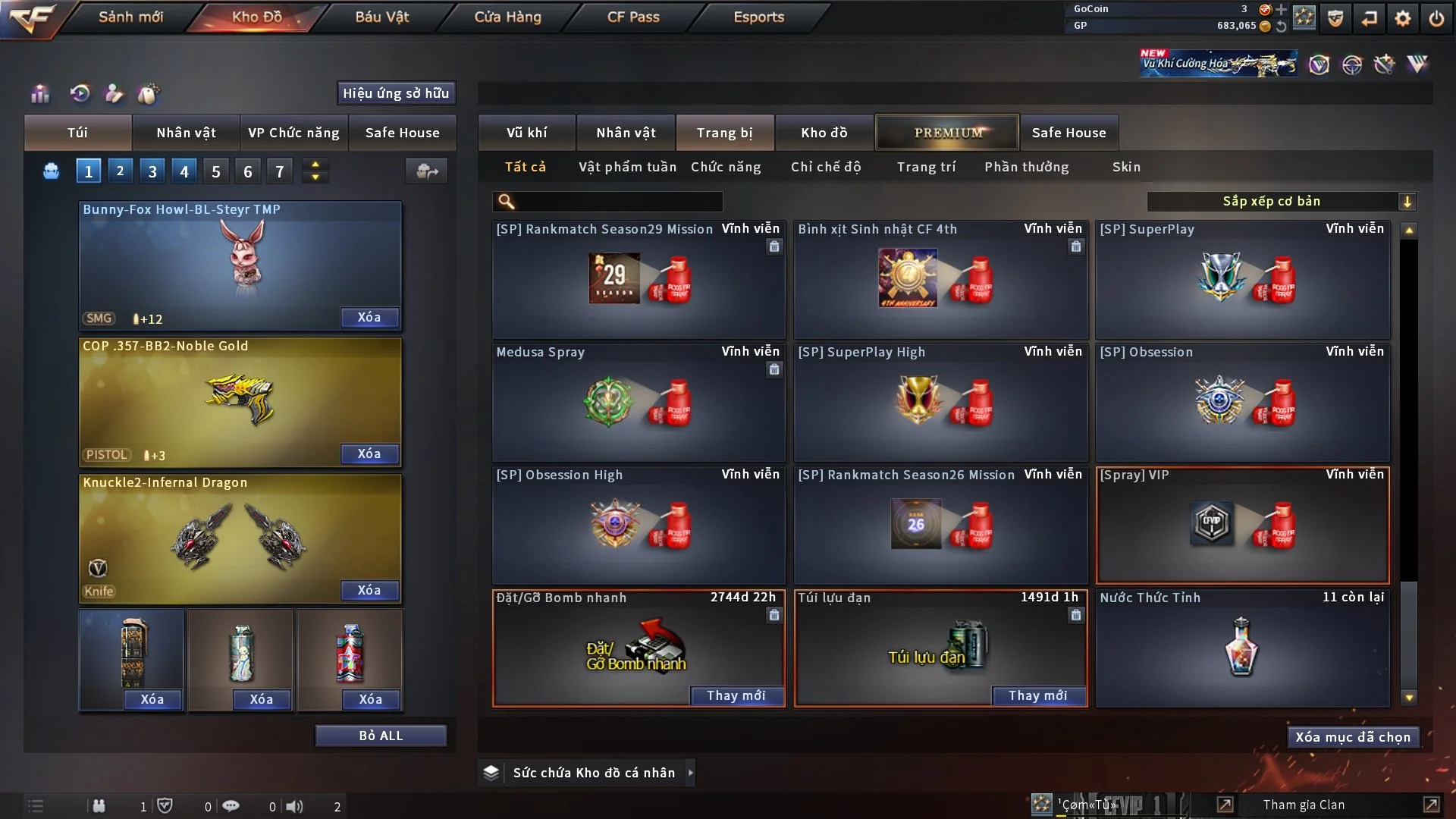 vanngox114 - Ảnh 38