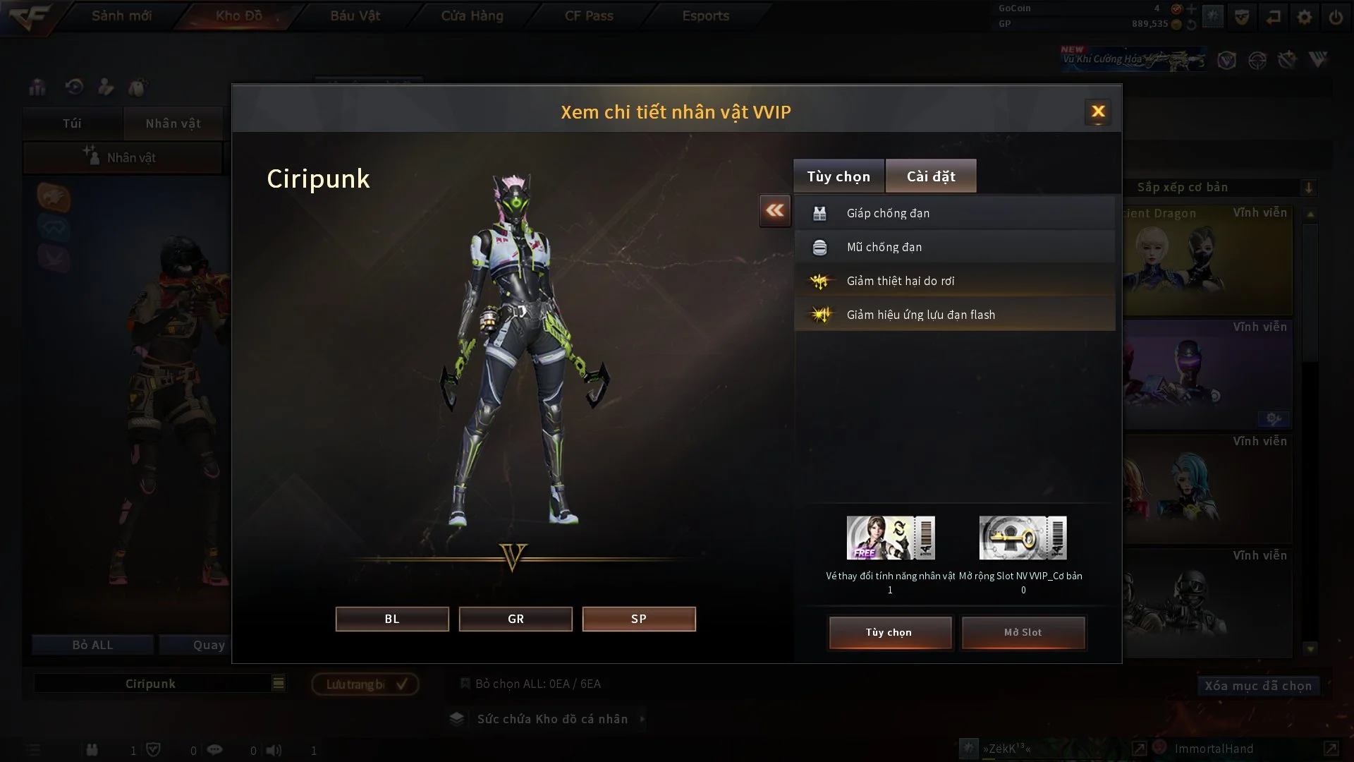 huynh2ktc - Ảnh 14