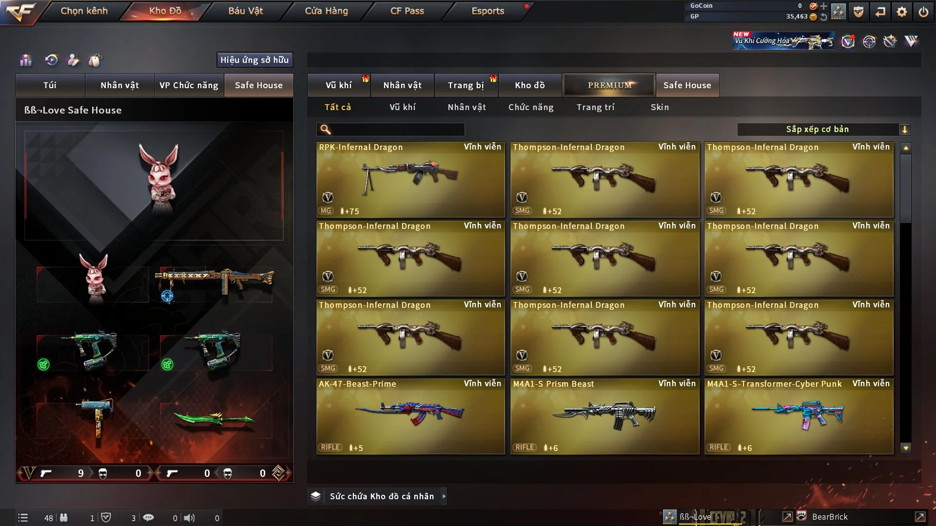 Trien012987 - Ảnh 2