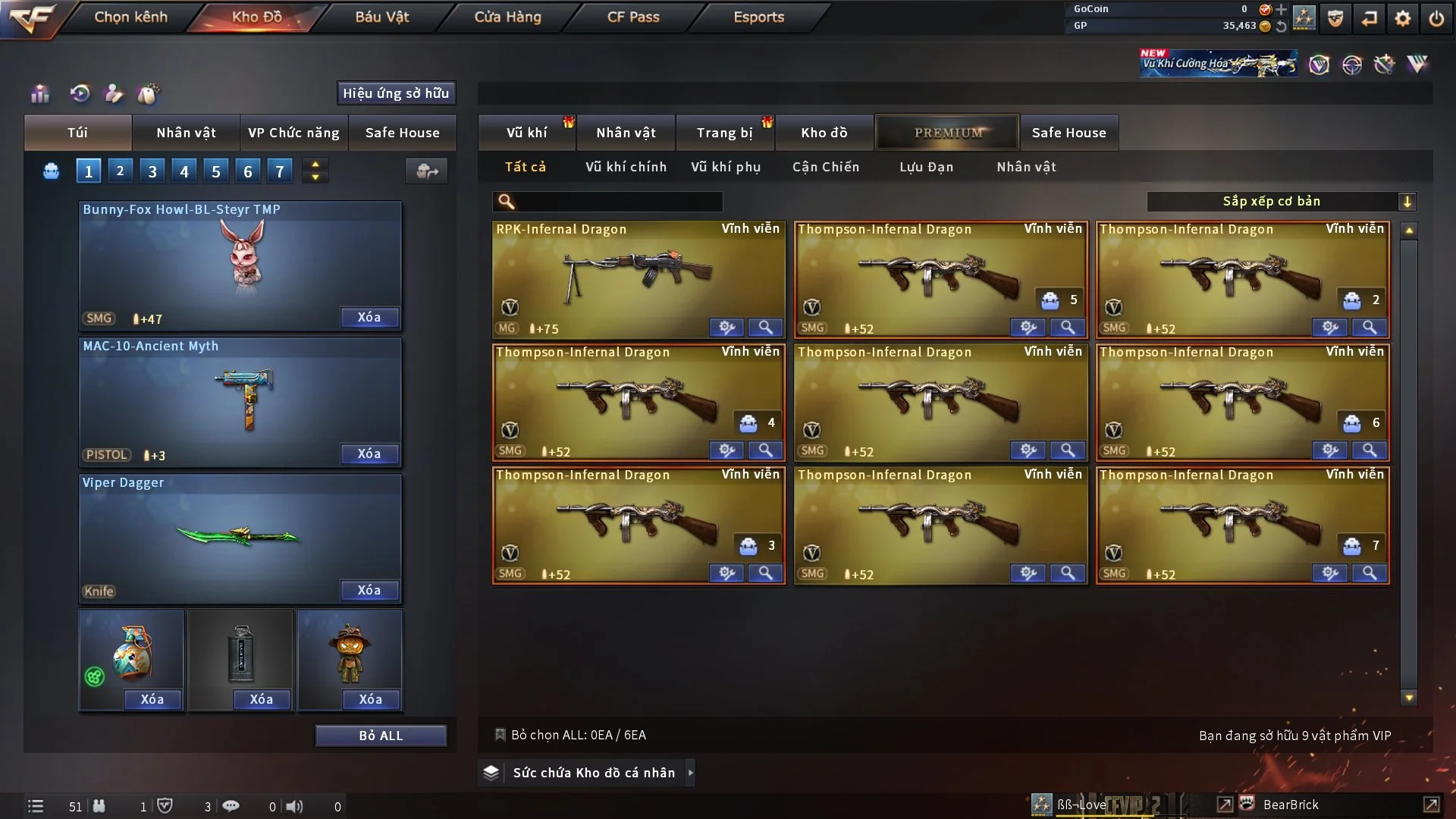 Trien012987 - Ảnh 3