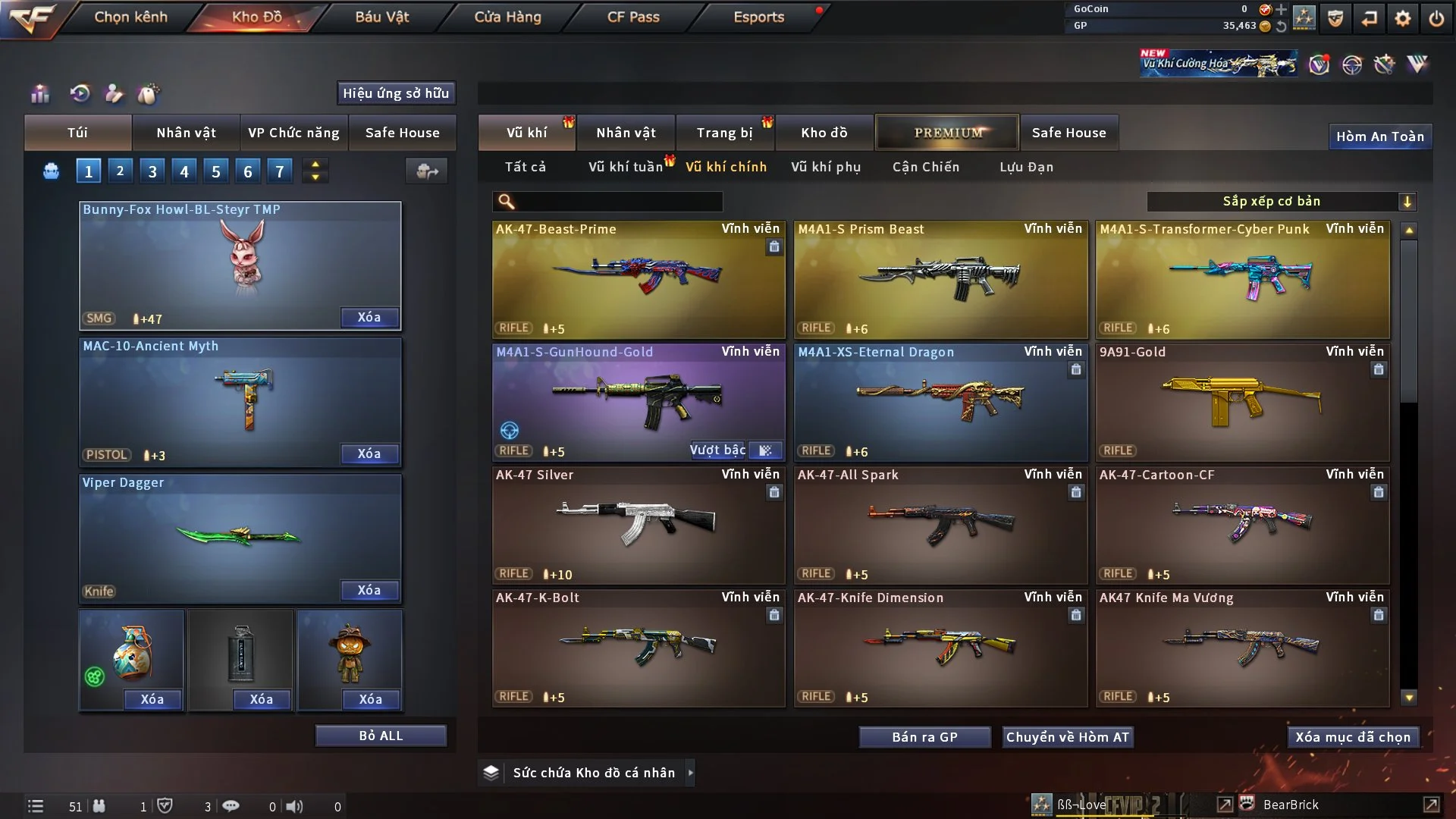 Trien012987 - Ảnh 4