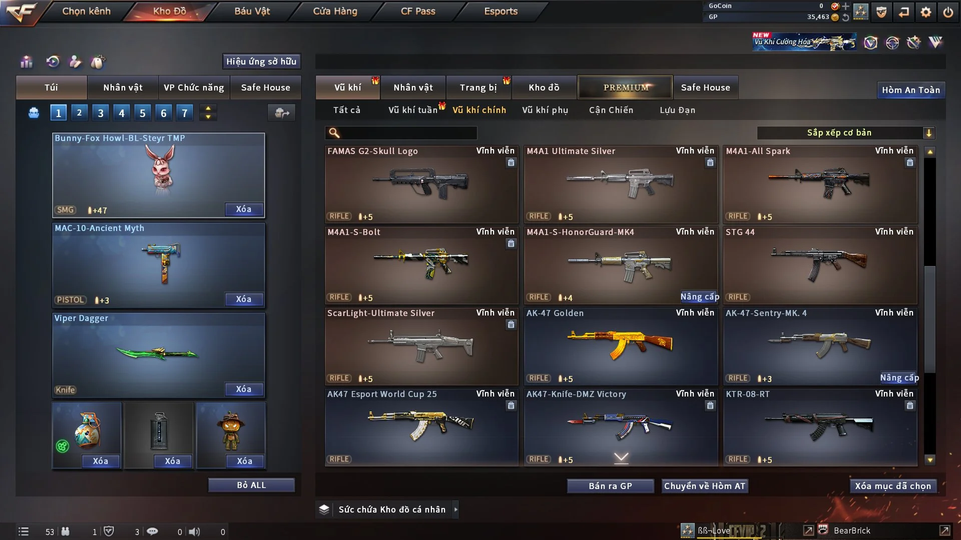 Trien012987 - Ảnh 5