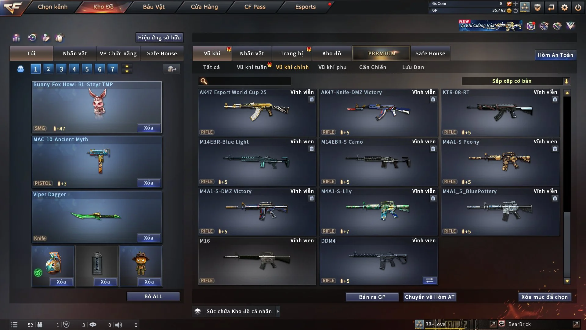 Trien012987 - Ảnh 6