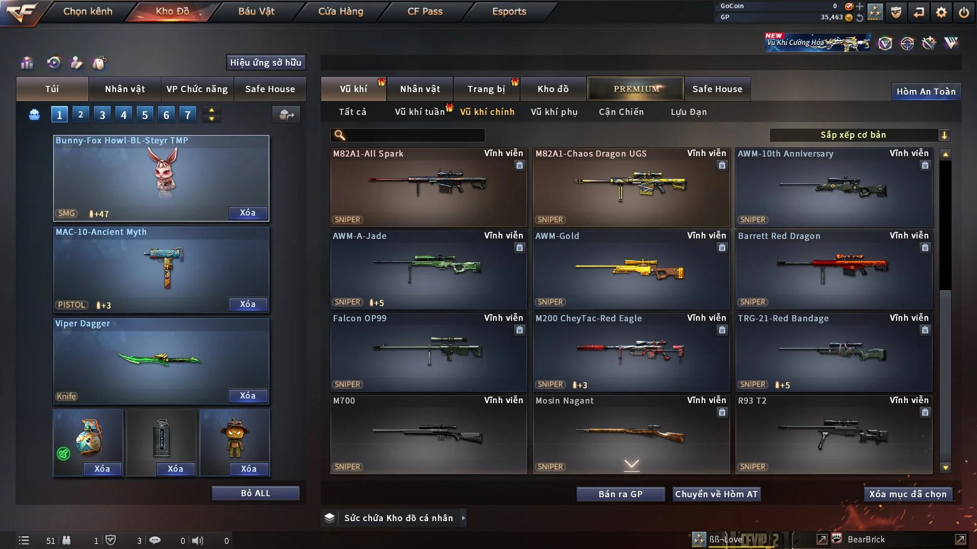 Trien012987 - Ảnh 8