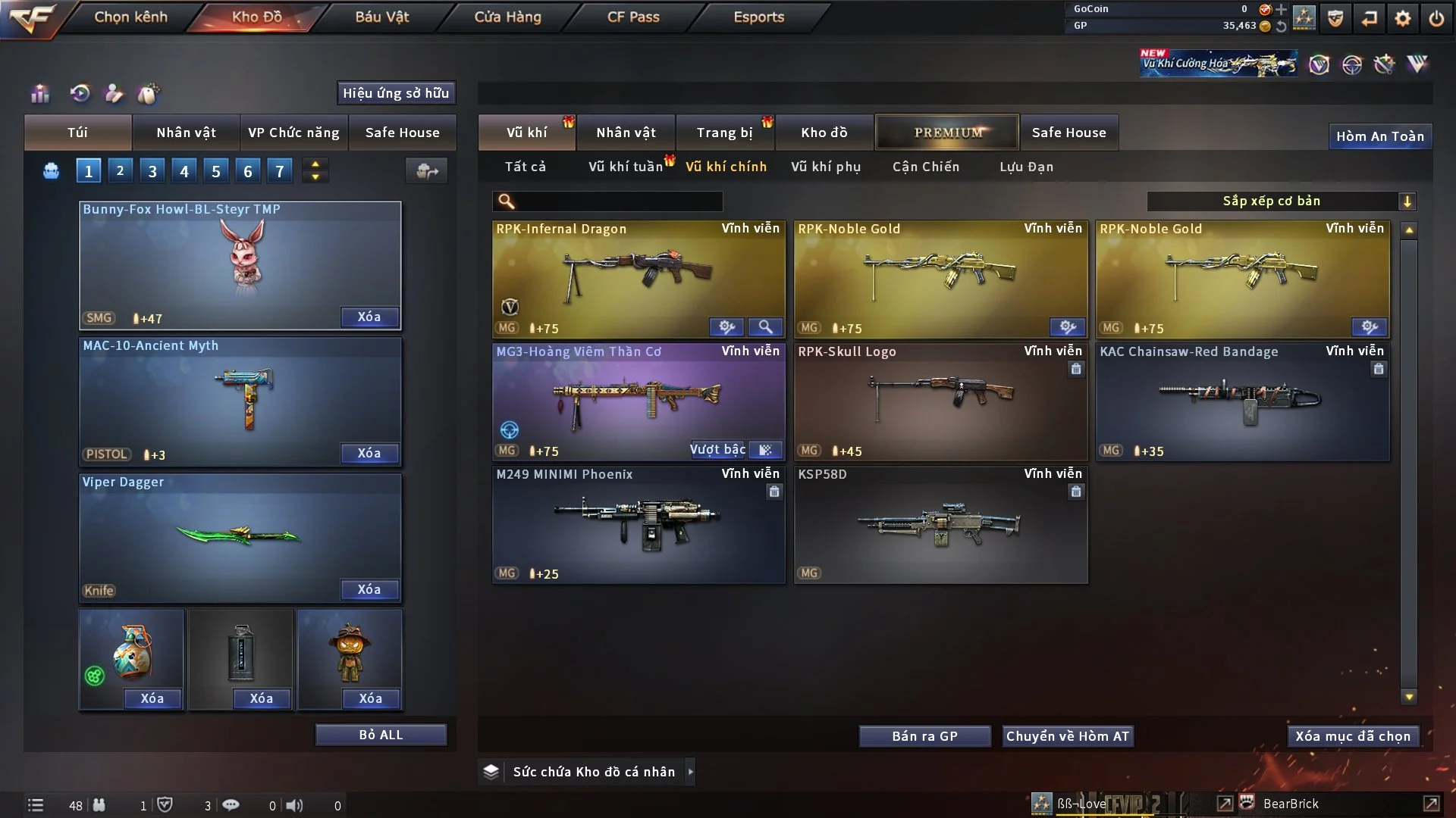 Trien012987 - Ảnh 9