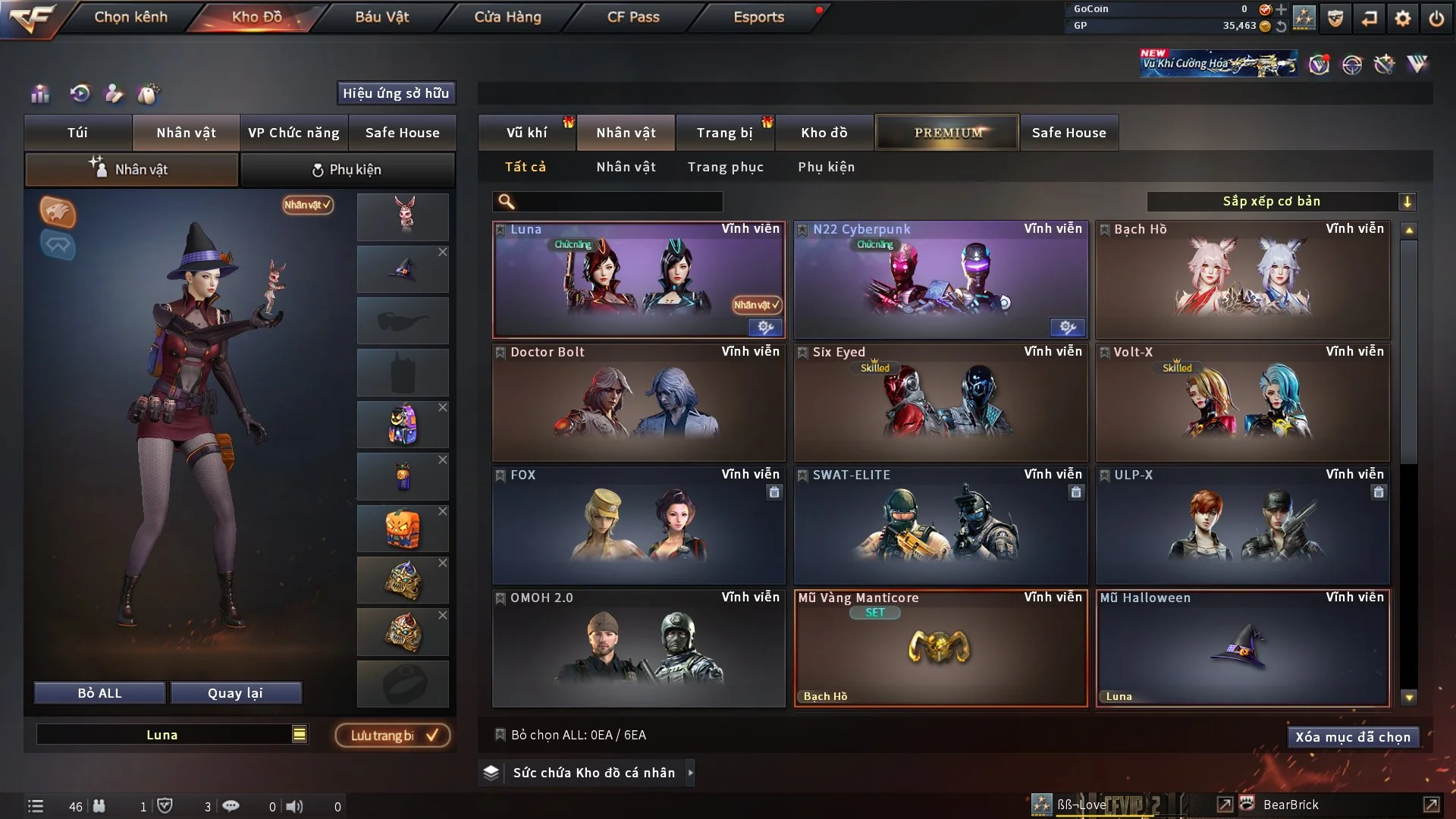 Trien012987 - Ảnh 19