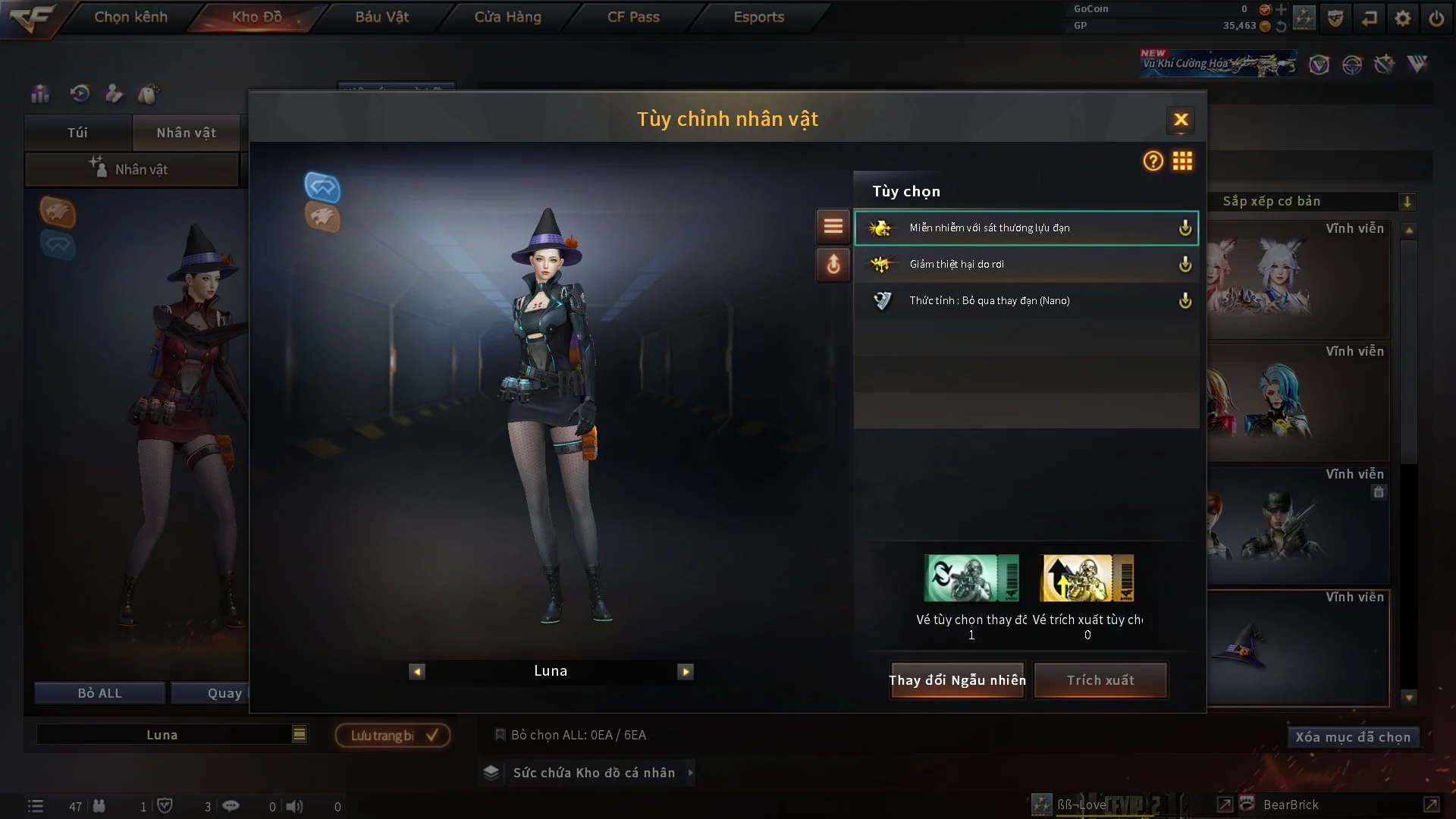 Trien012987 - Ảnh 21