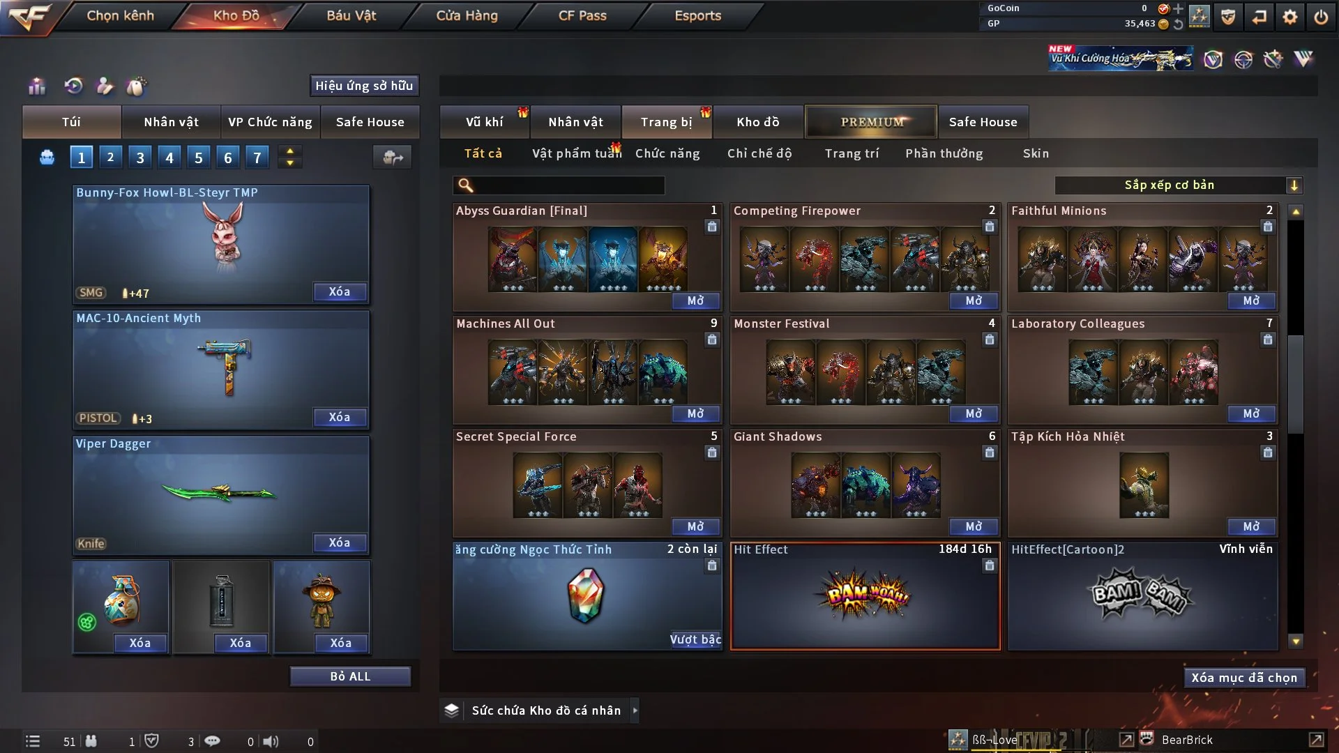 Trien012987 - Ảnh 26