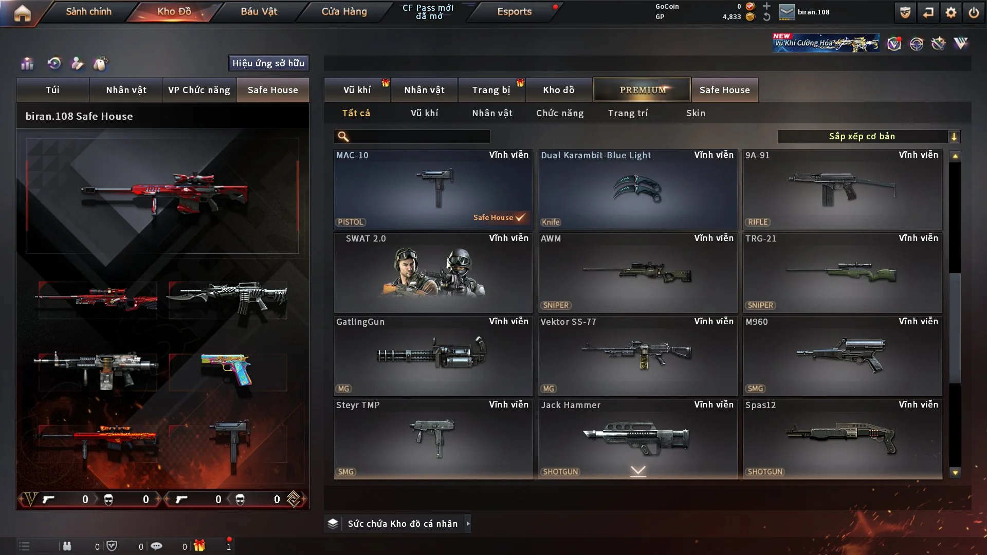 gialinh0309 - Ảnh 3