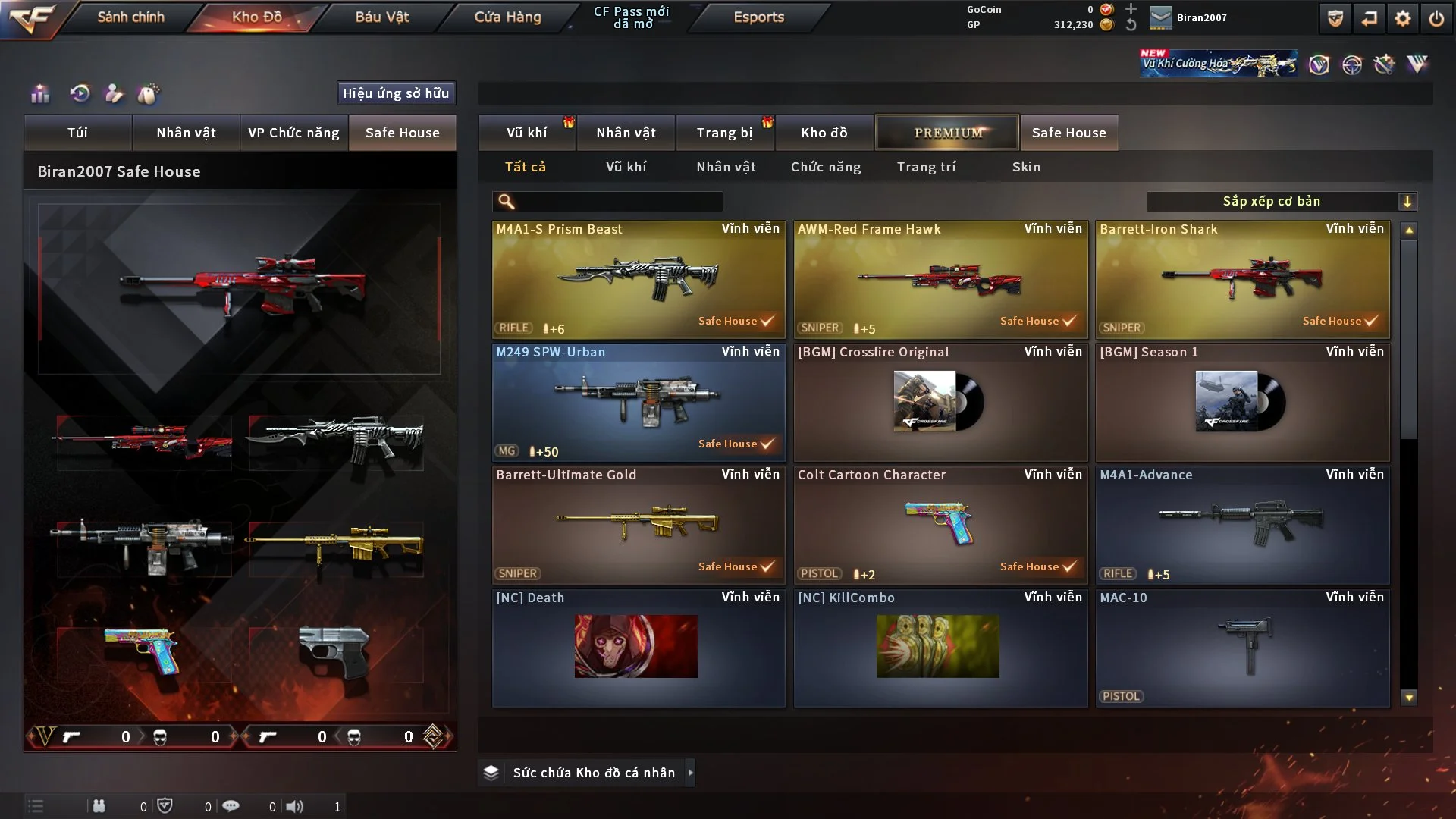 gialinh0808 - Ảnh 2