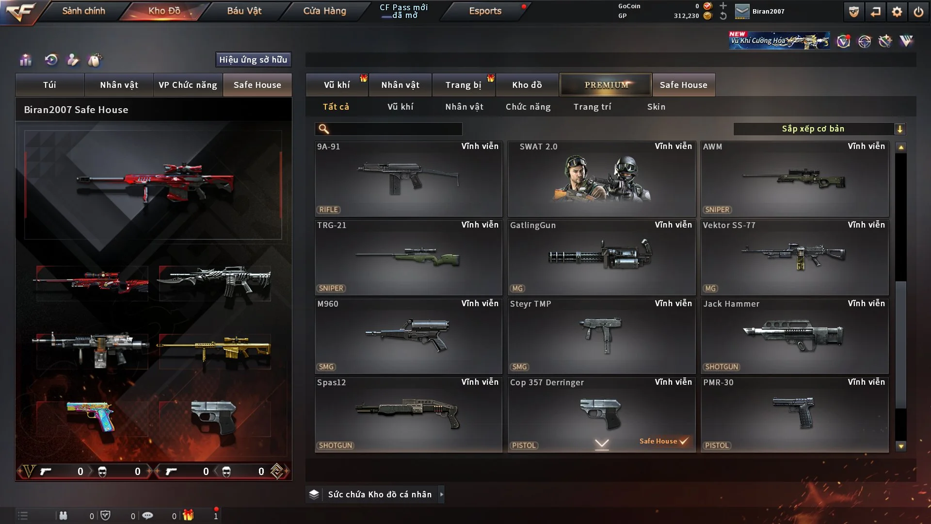 gialinh0808 - Ảnh 3