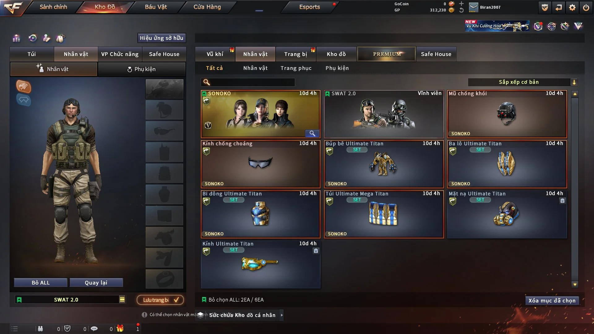 gialinh0808 - Ảnh 4