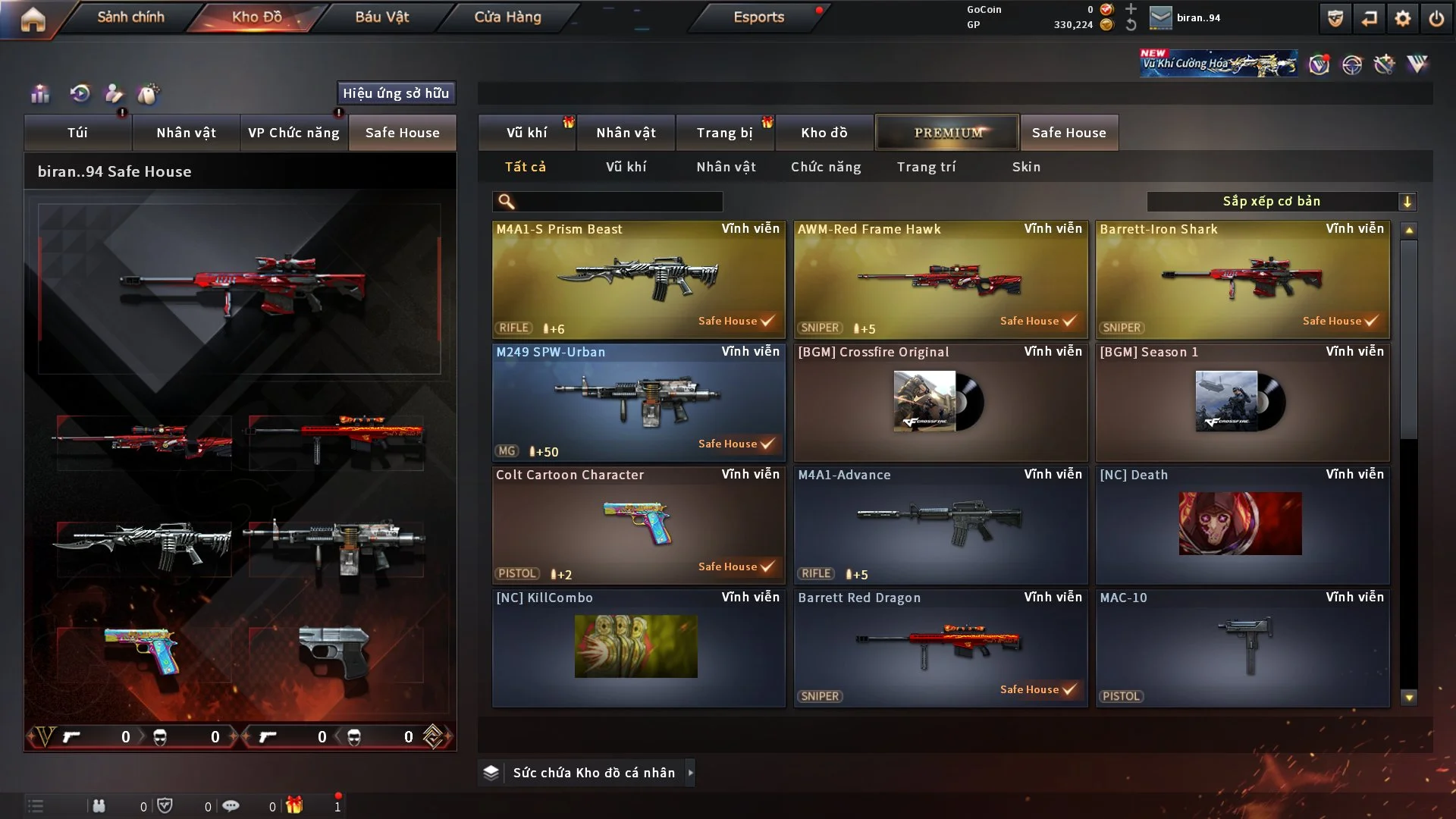 ngocanh1803 - Ảnh 2