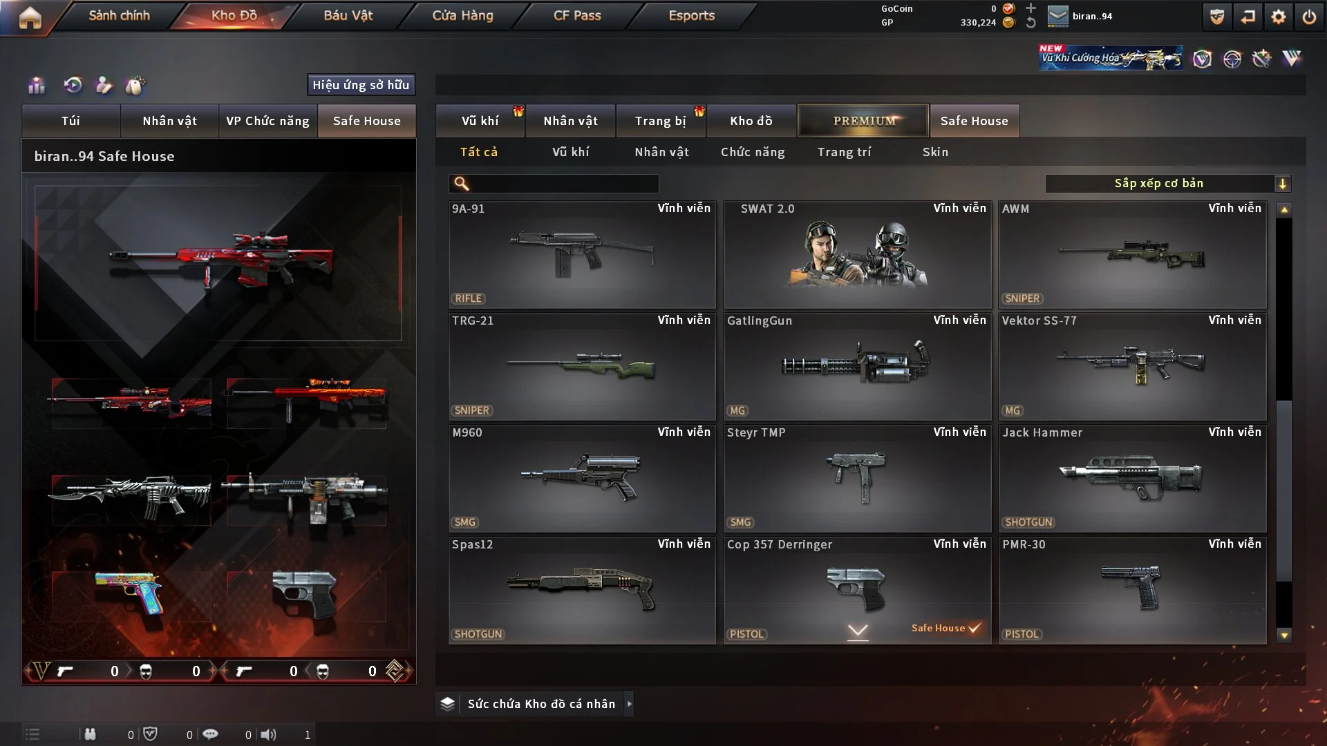 ngocanh1803 - Ảnh 3