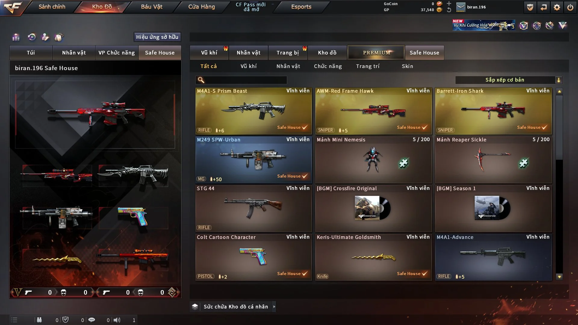 ngocanh1809 - Ảnh 2