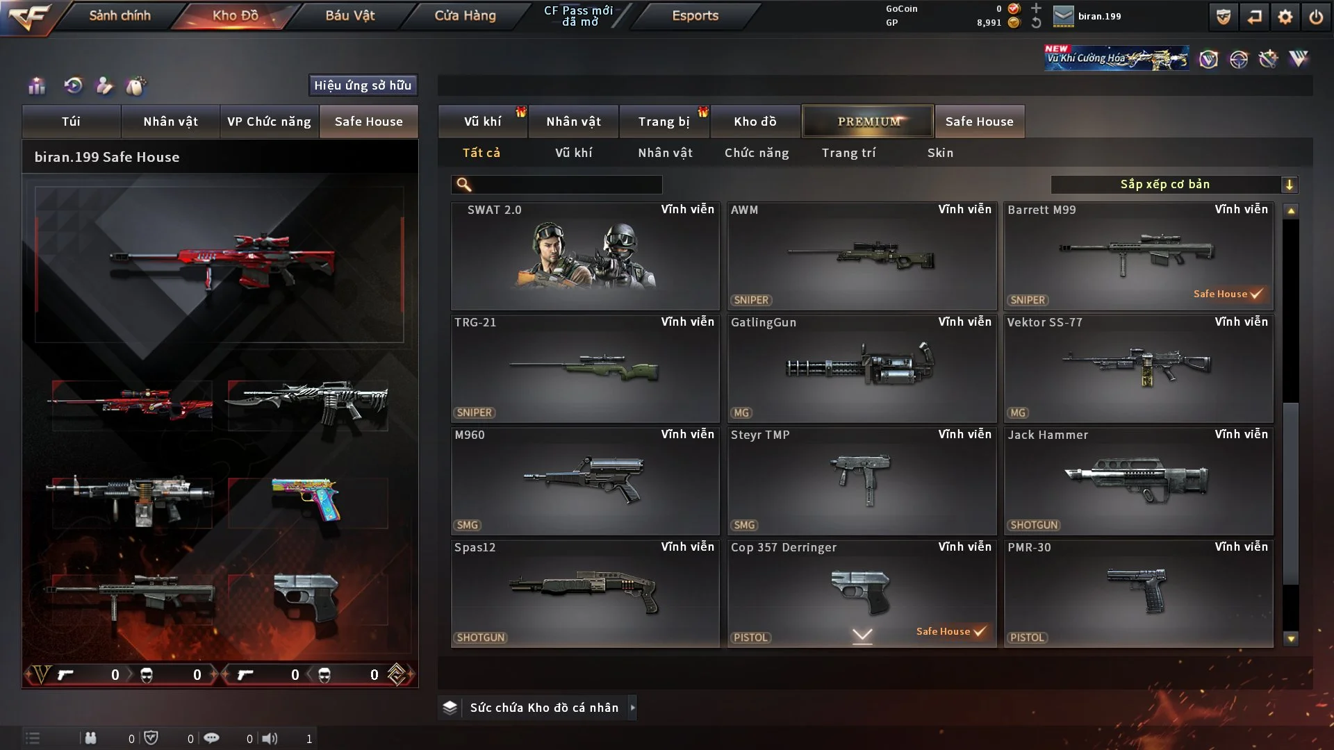 ngocanh1902 - Ảnh 3