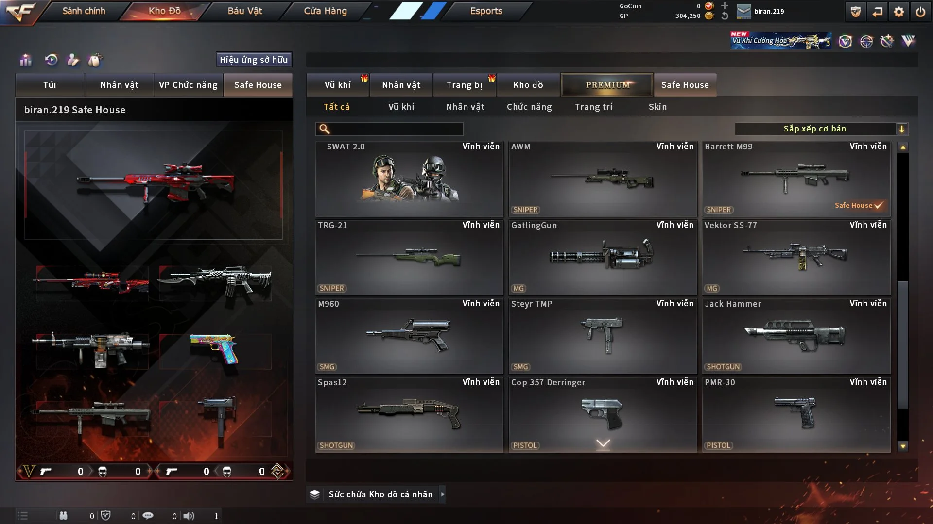 ngocanh1602 - Ảnh 3