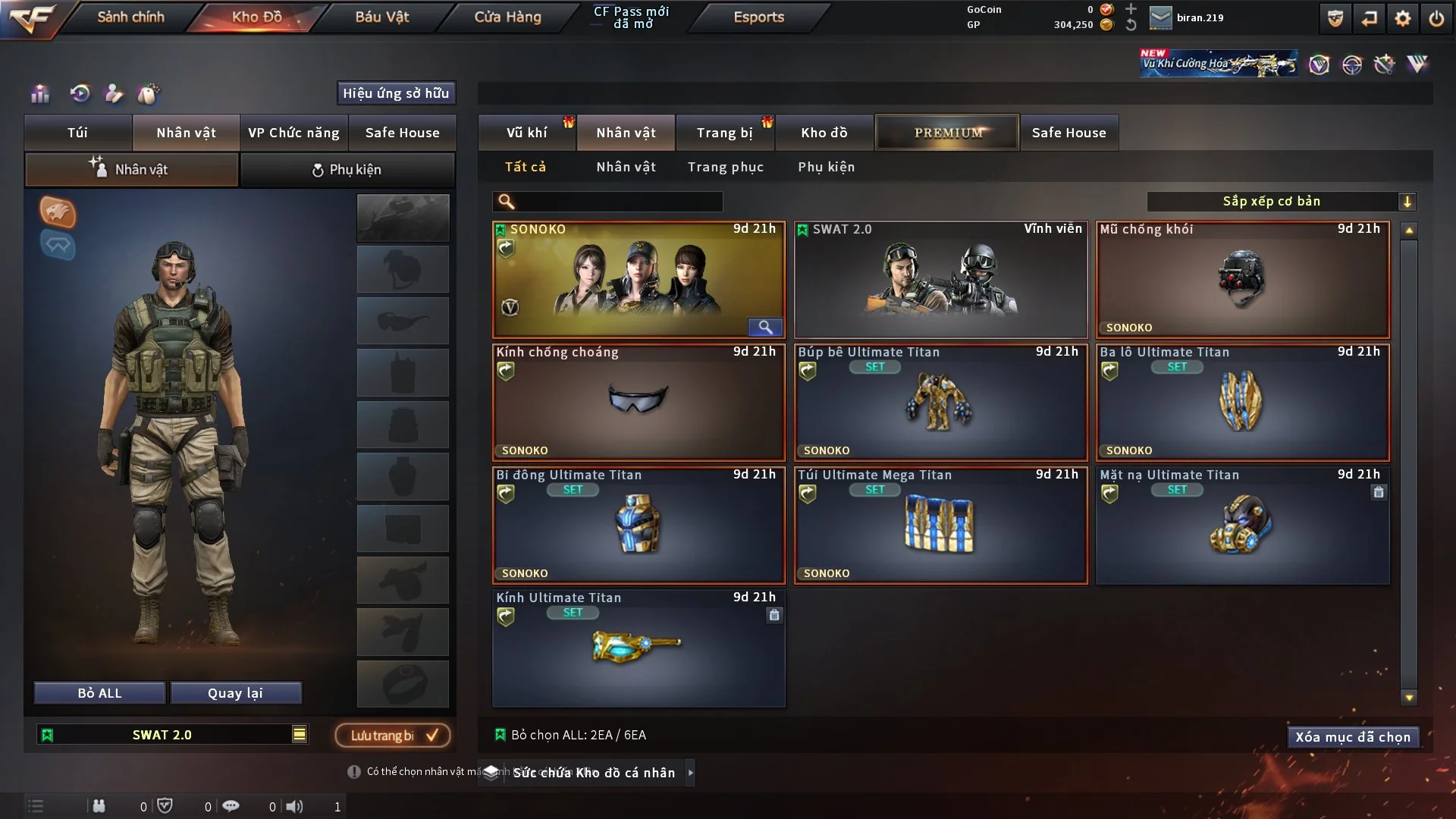 ngocanh1602 - Ảnh 4