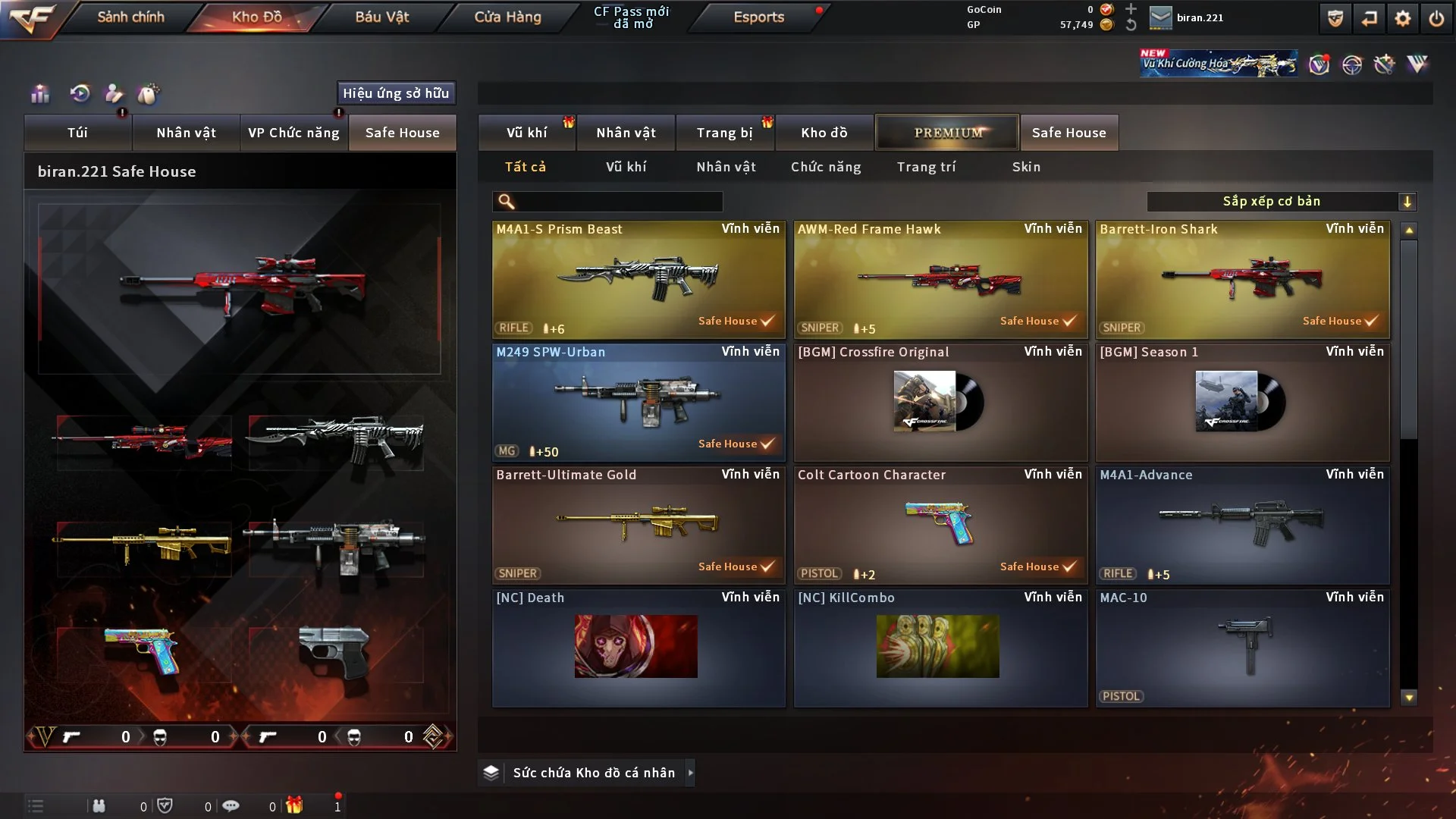 ngocanh1705 - Ảnh 2