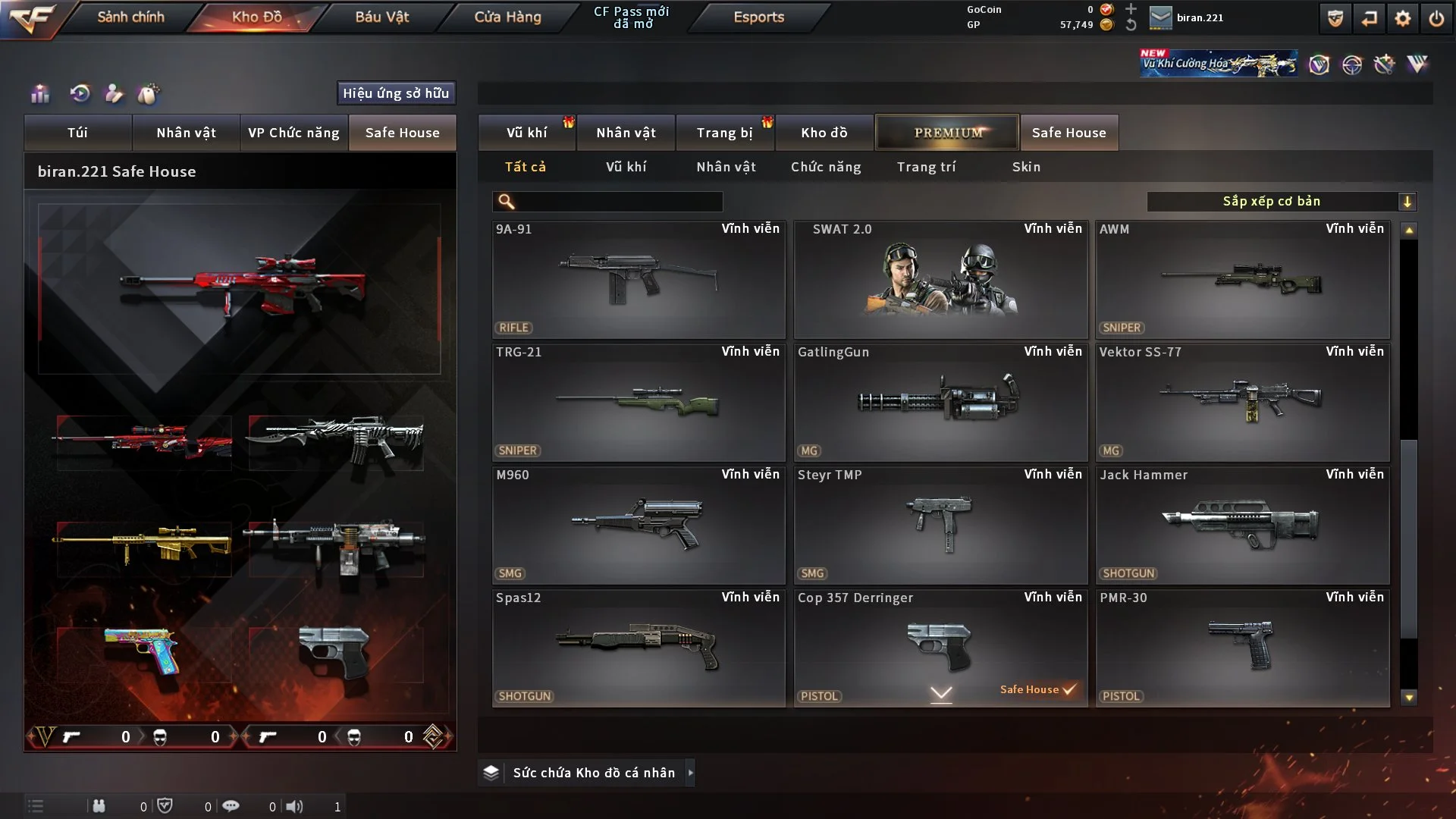 ngocanh1705 - Ảnh 3