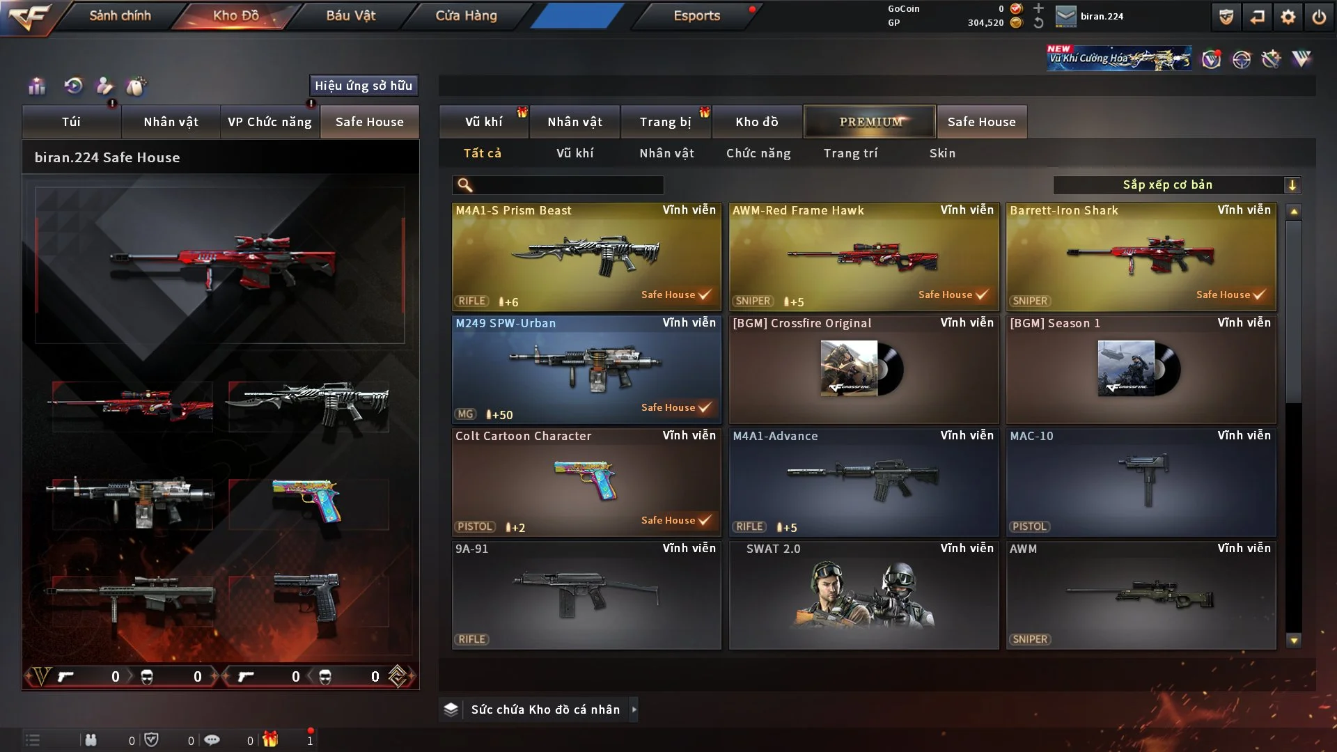 vancanh2007 - Ảnh 2