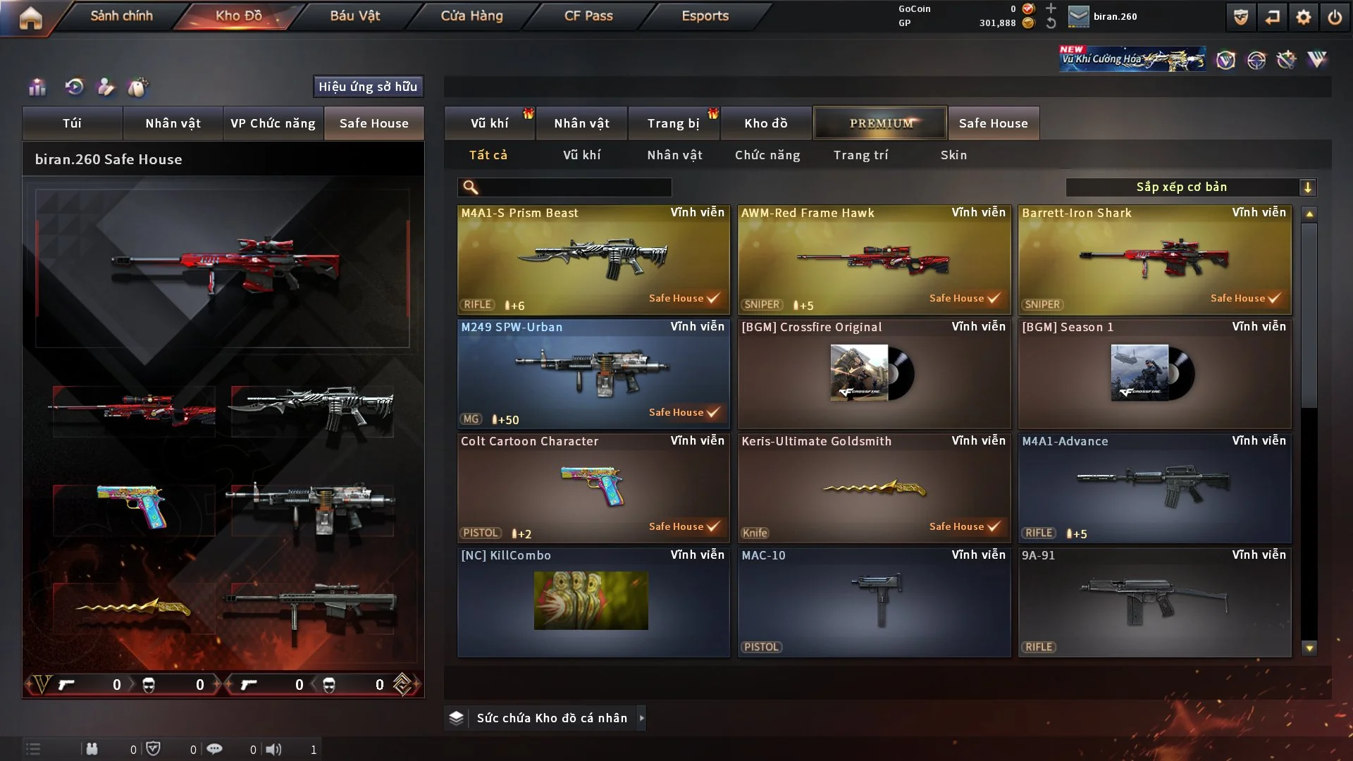 yennhi3012 - Ảnh 2