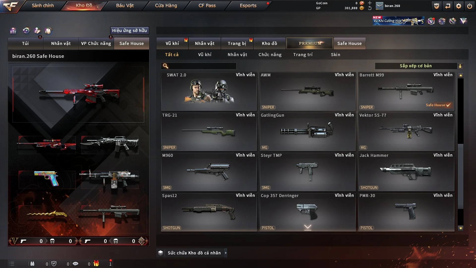 yennhi3012 - Ảnh 3