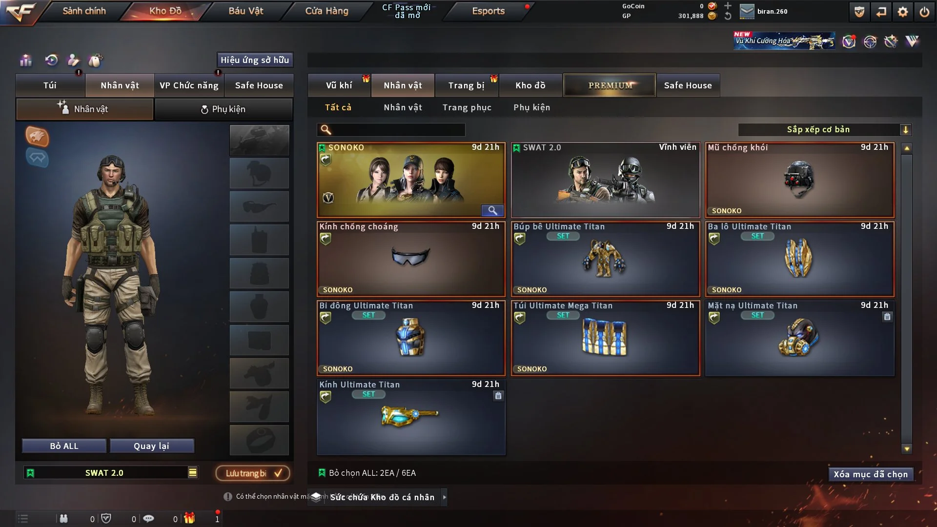 yennhi3012 - Ảnh 4