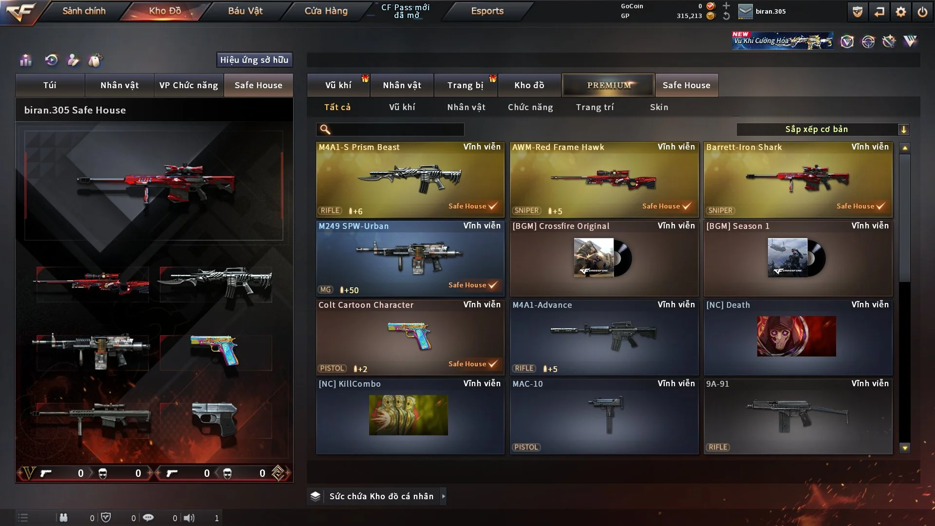 nguyenha2019 - Ảnh 2