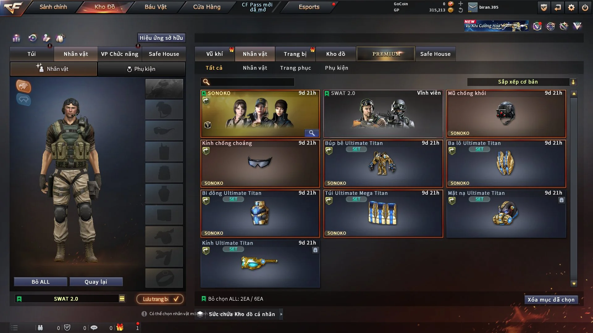 nguyenha2019 - Ảnh 4