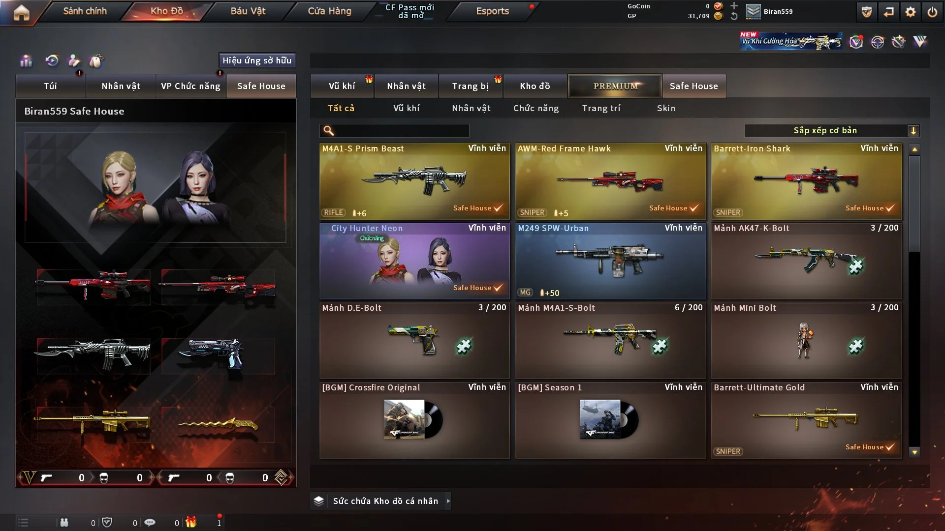 ngoctuyen1802 - Ảnh 2